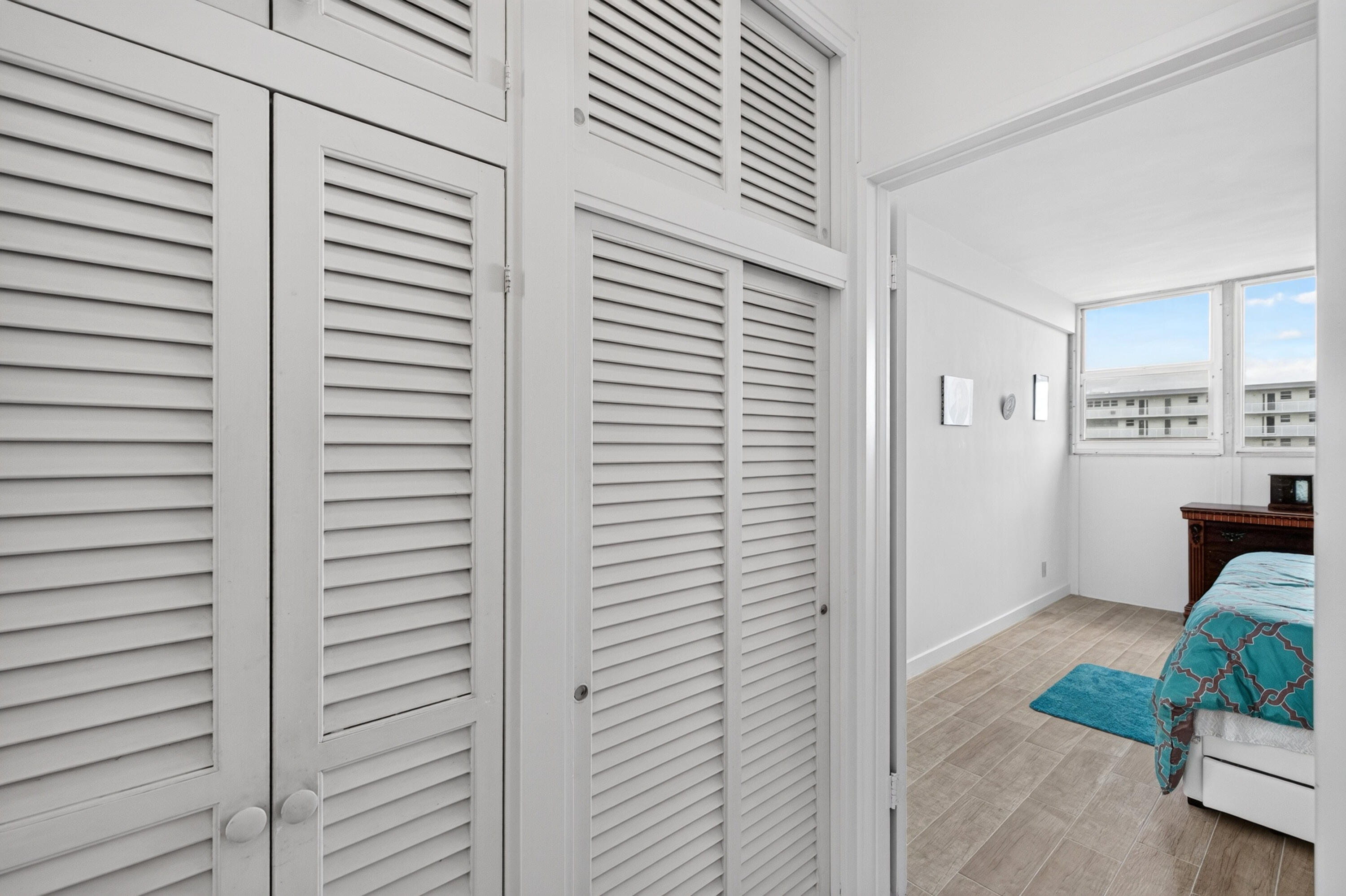 1900 S Ocean Drive 1503 Property Photo 28