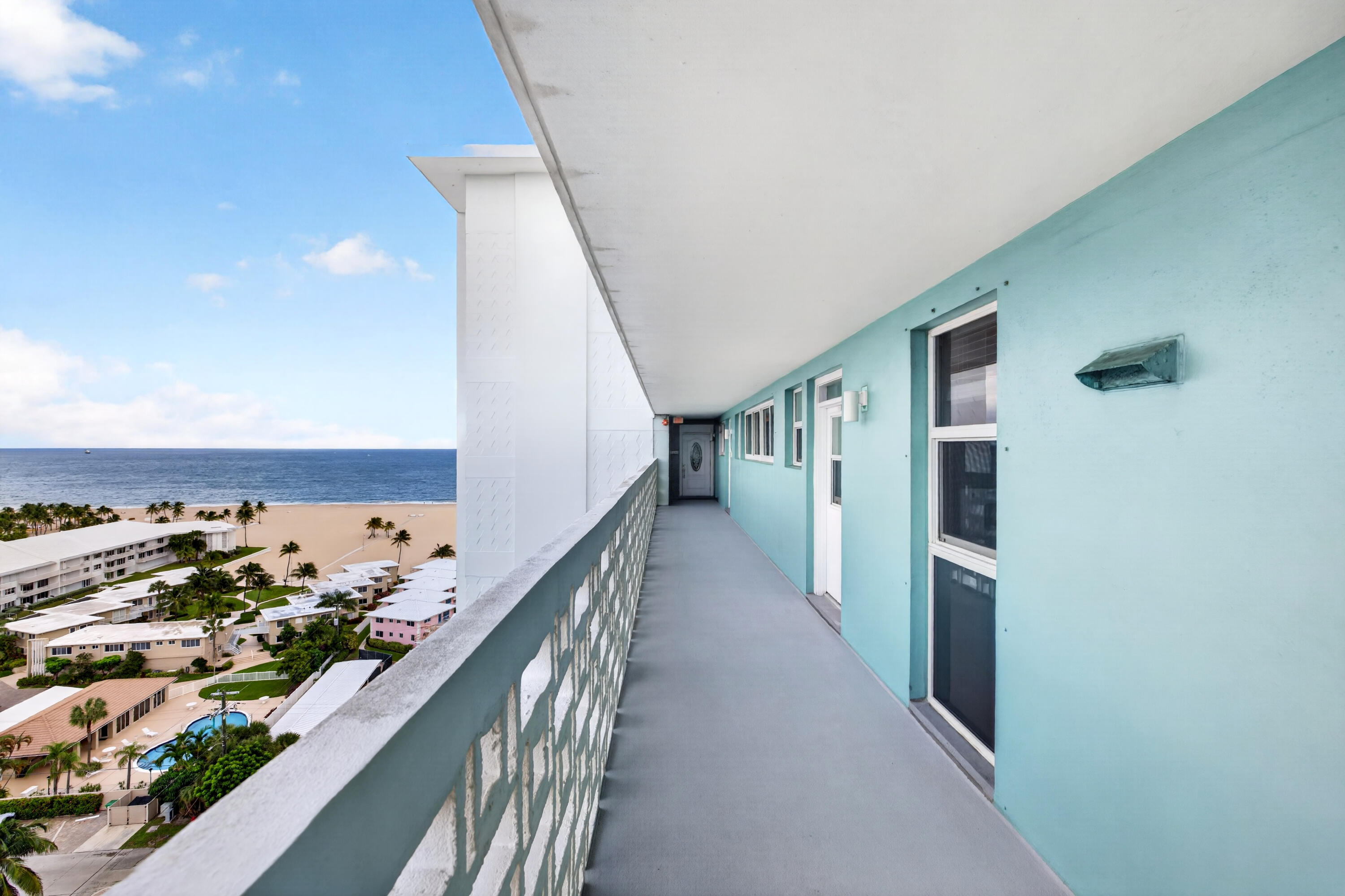 1900 S Ocean Drive 1503 Property Photo 29