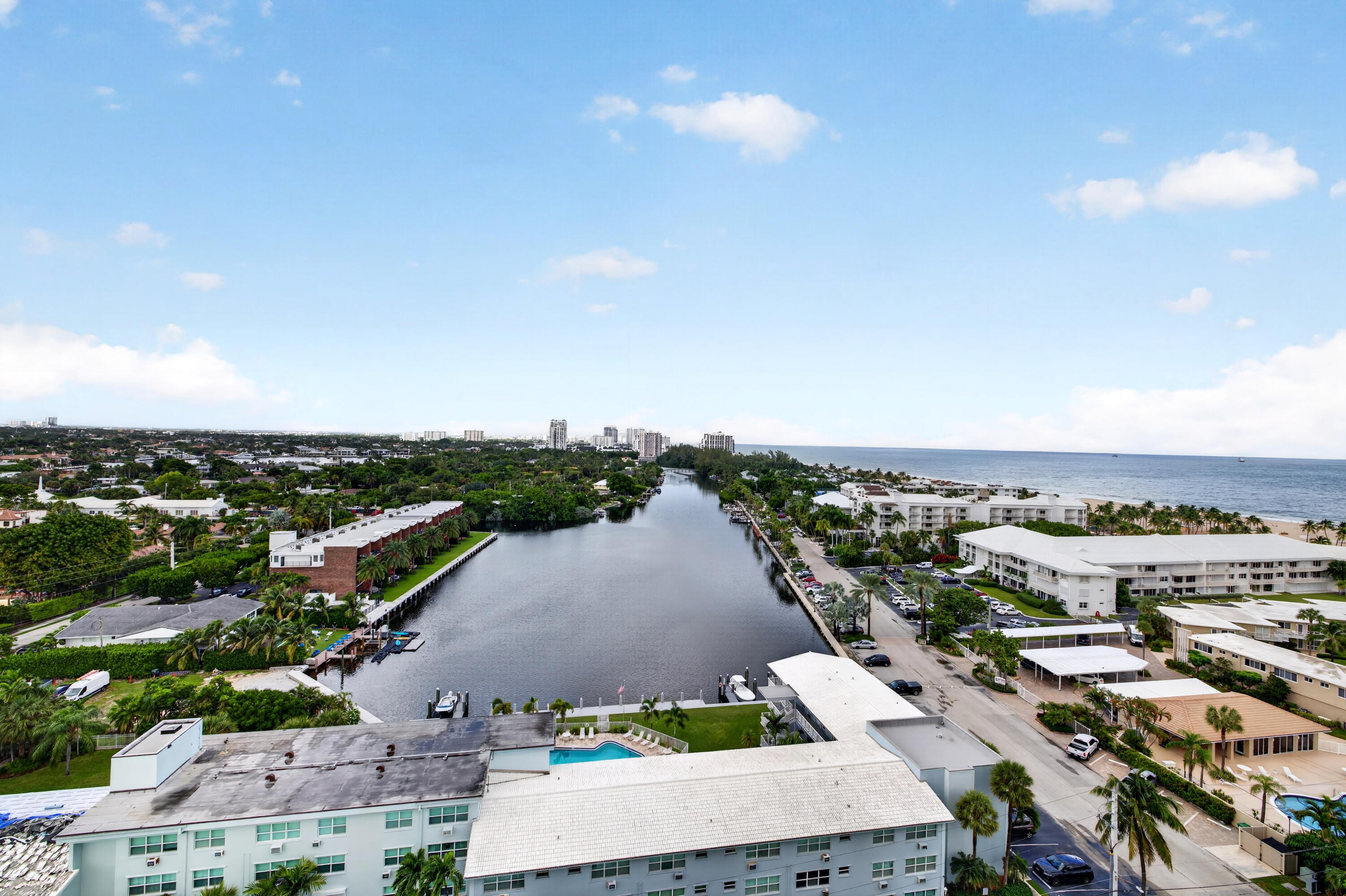 1900 S Ocean Drive 1503 Property Photo 32