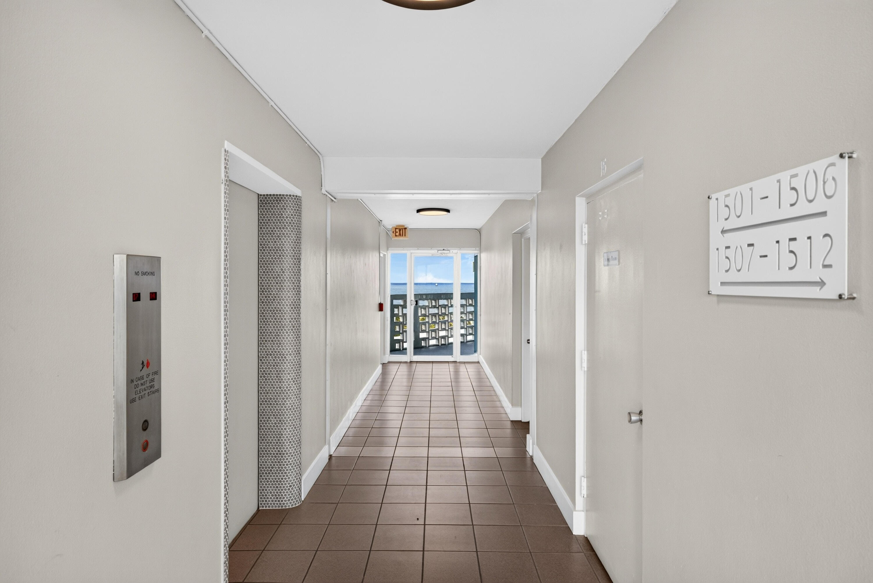1900 S Ocean Drive 1503 Property Photo 35