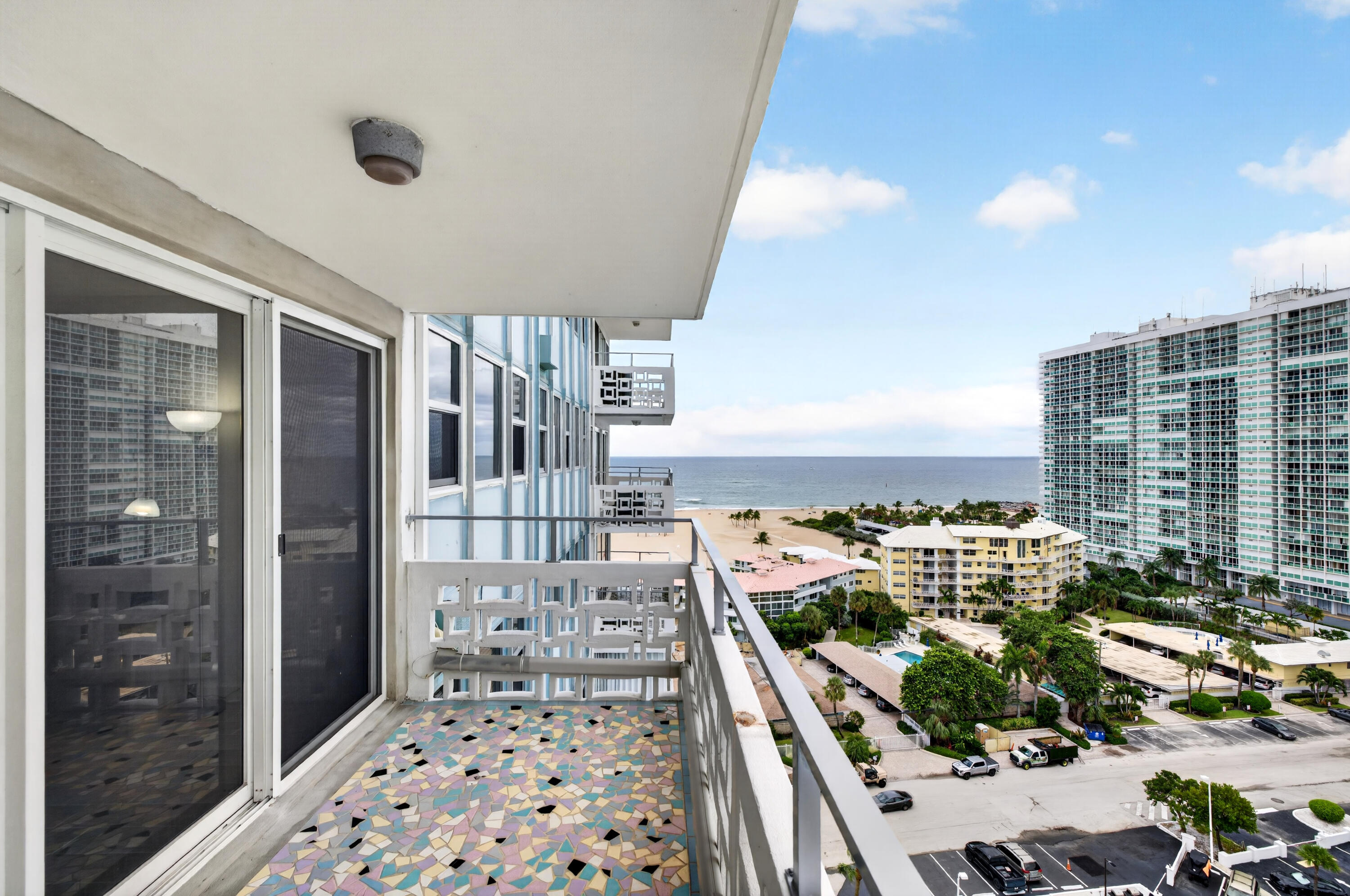 1900 S Ocean Drive 1503 Property Photo 38
