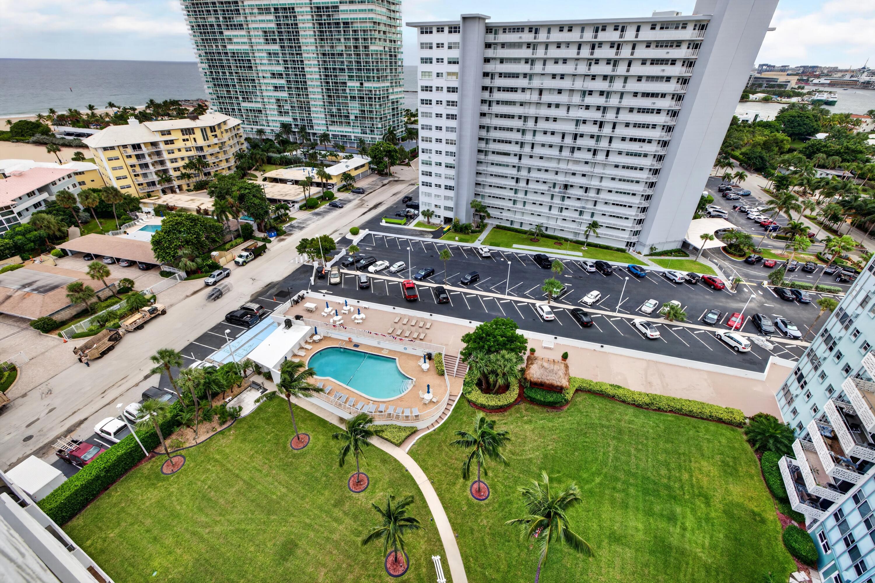 1900 S Ocean Drive 1503 Property Photo 40