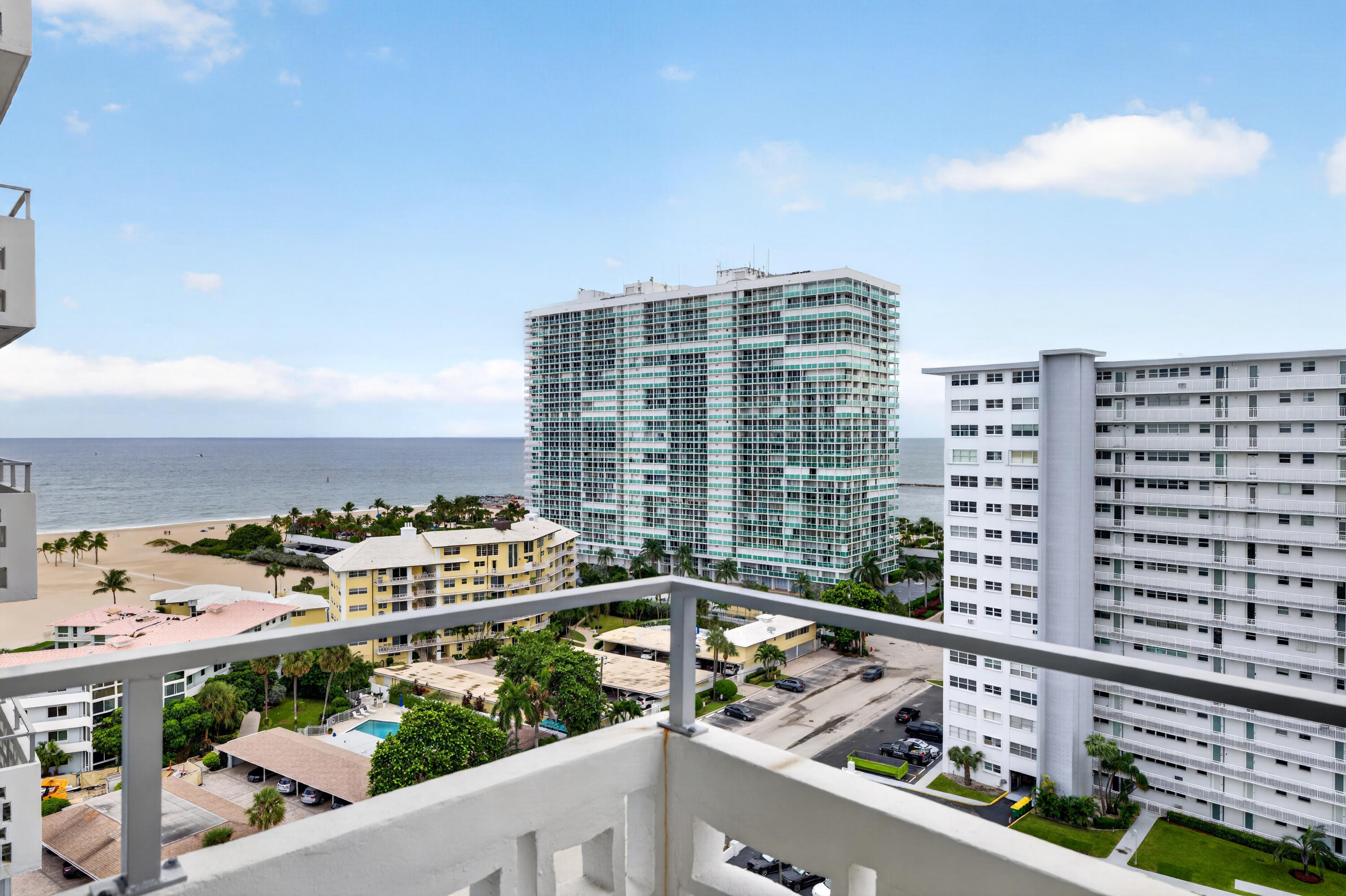 1900 S Ocean Drive 1503 Property Photo 44