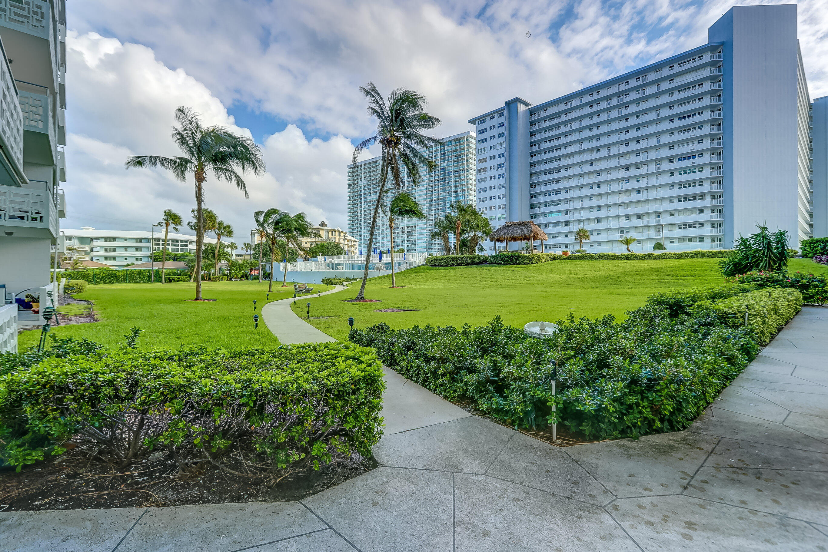 1900 S Ocean Drive 1503 Property Photo 47