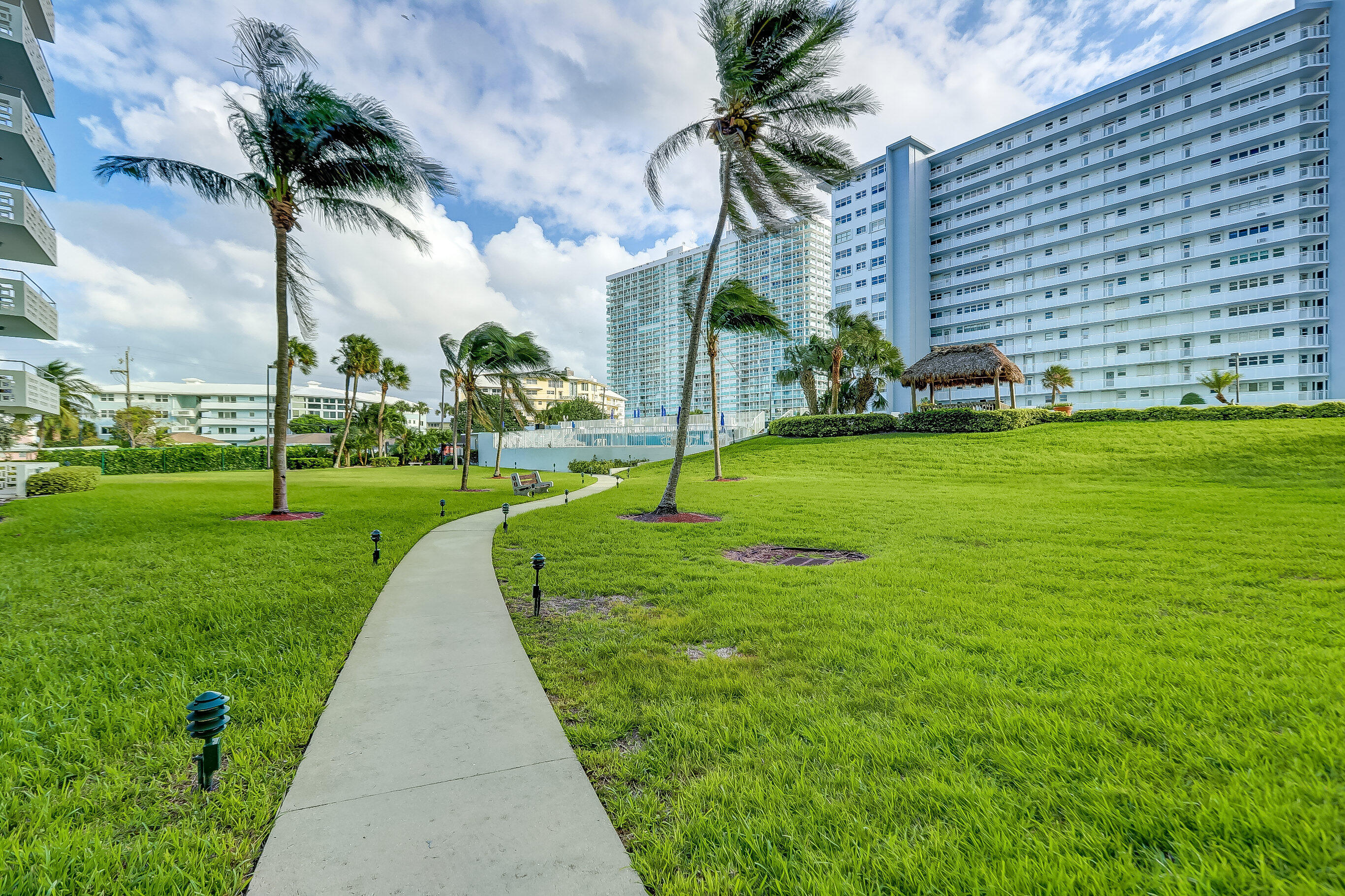 1900 S Ocean Drive 1503 Property Photo 48
