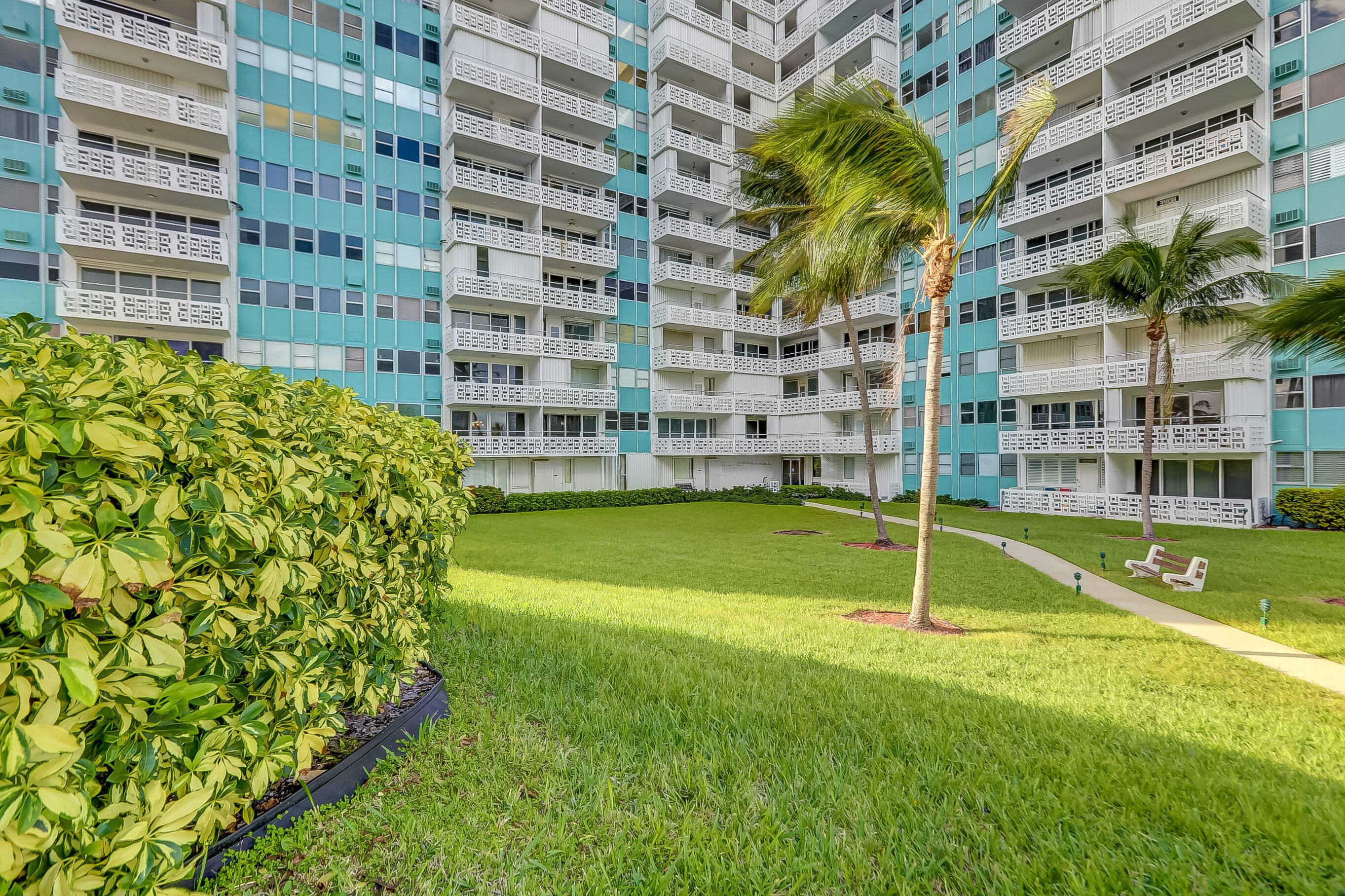 1900 S Ocean Drive 1503 Property Photo 53