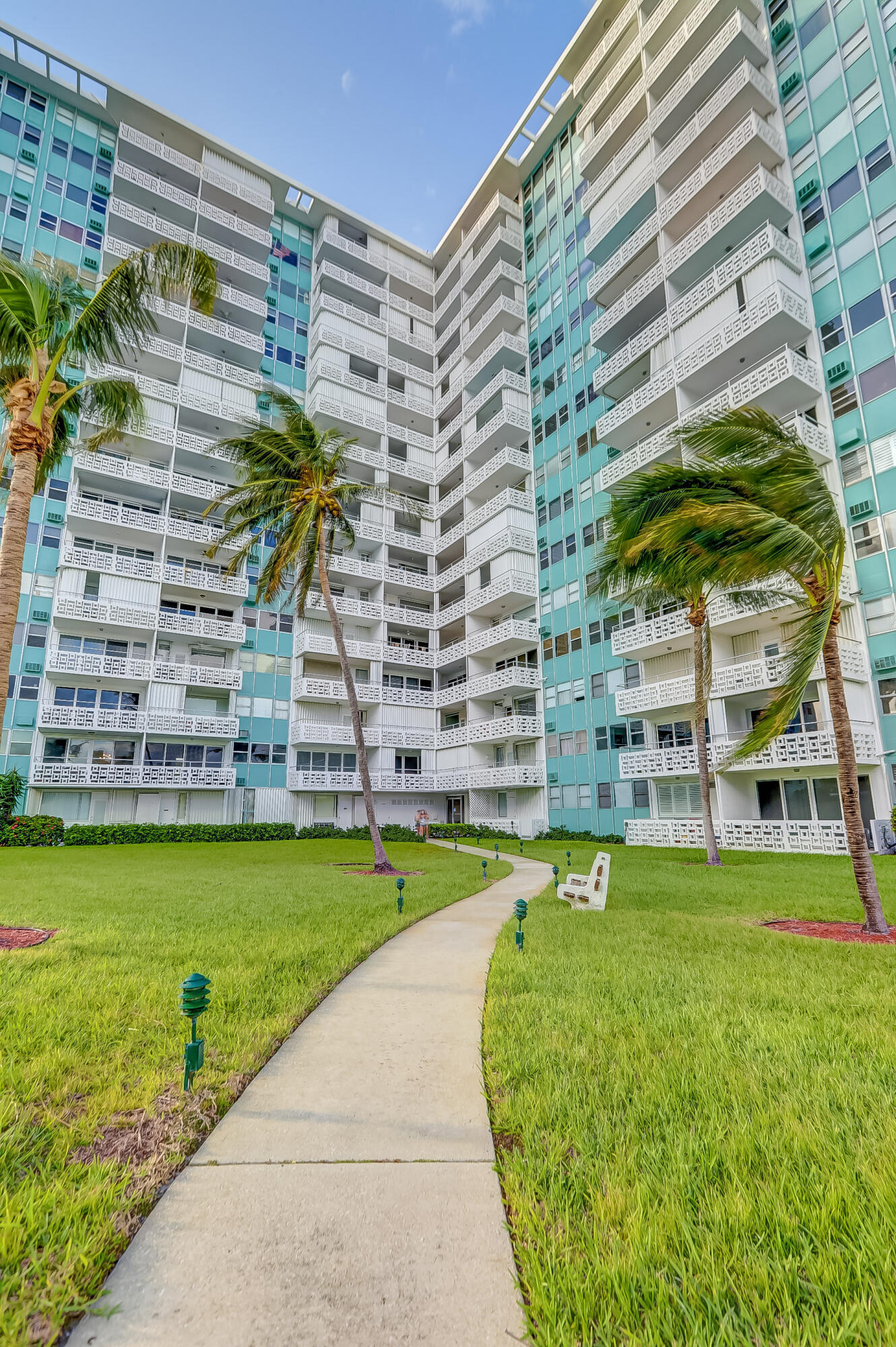 1900 S Ocean Drive 1503 Property Photo 54