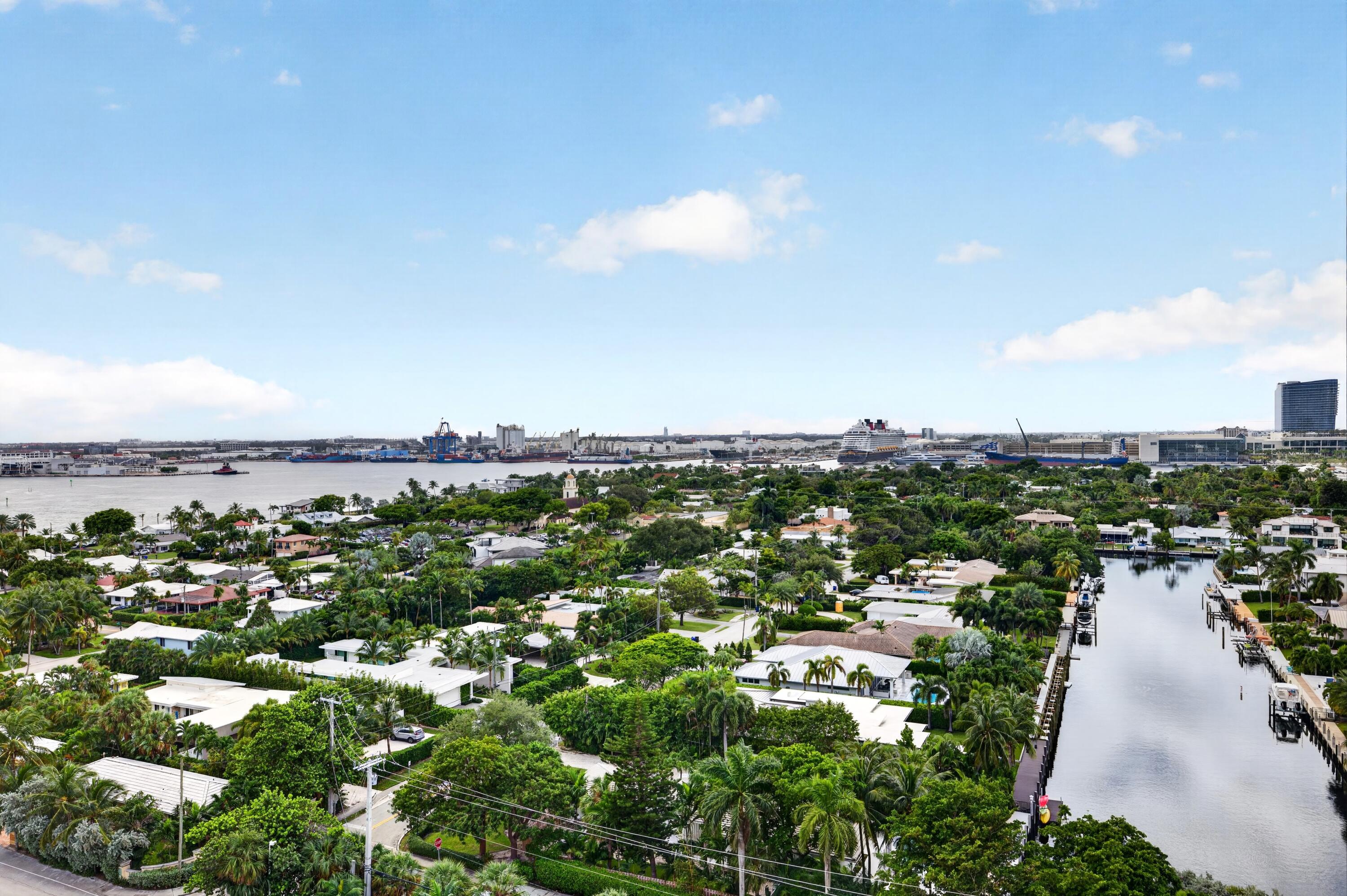 1900 S Ocean Drive 1503 Property Photo 57