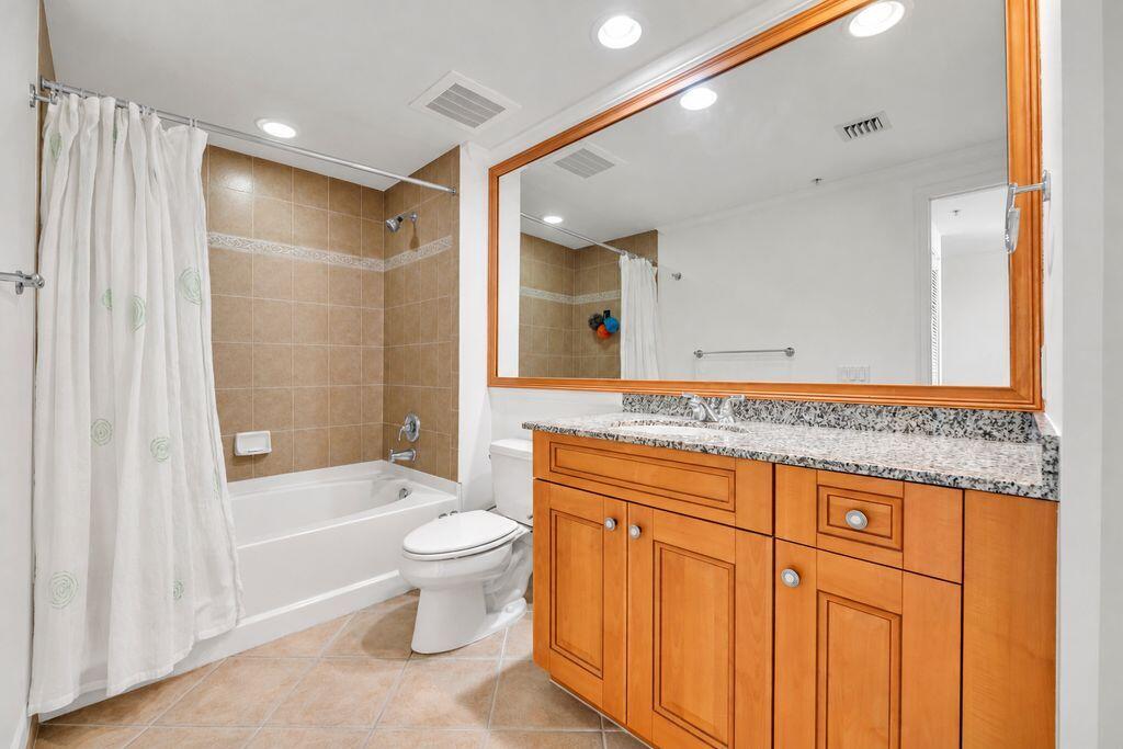 347 N New River Drive E 2109 Property Photo 12