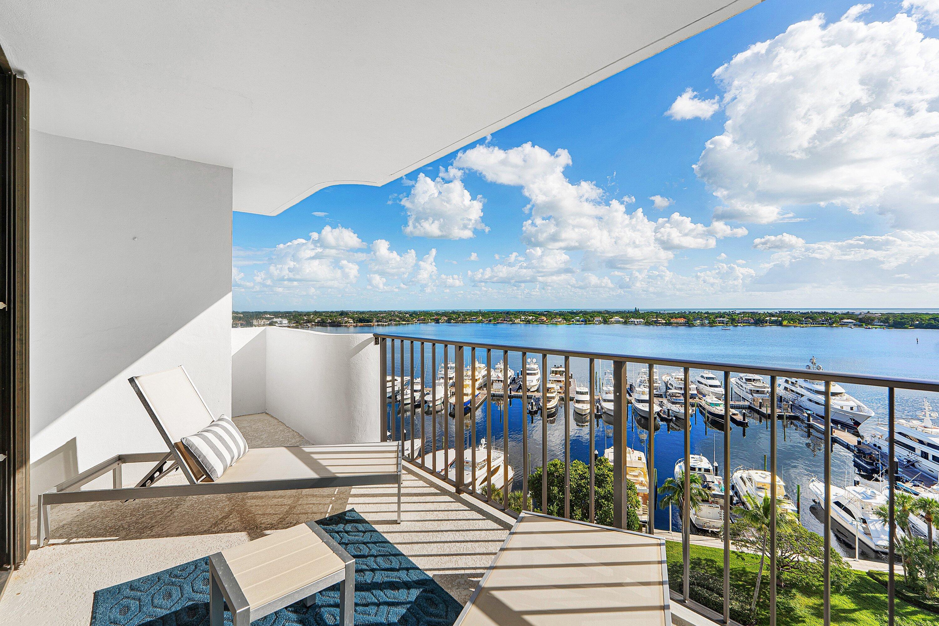 1200 Marine Way 902 Property Photo 1