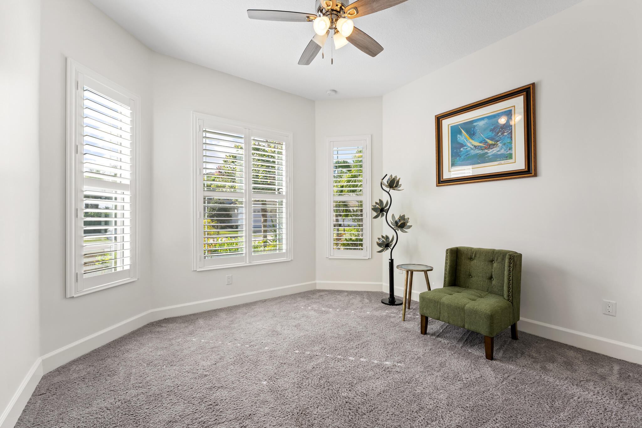 15199 Goldfinch Circle Property Photo 35
