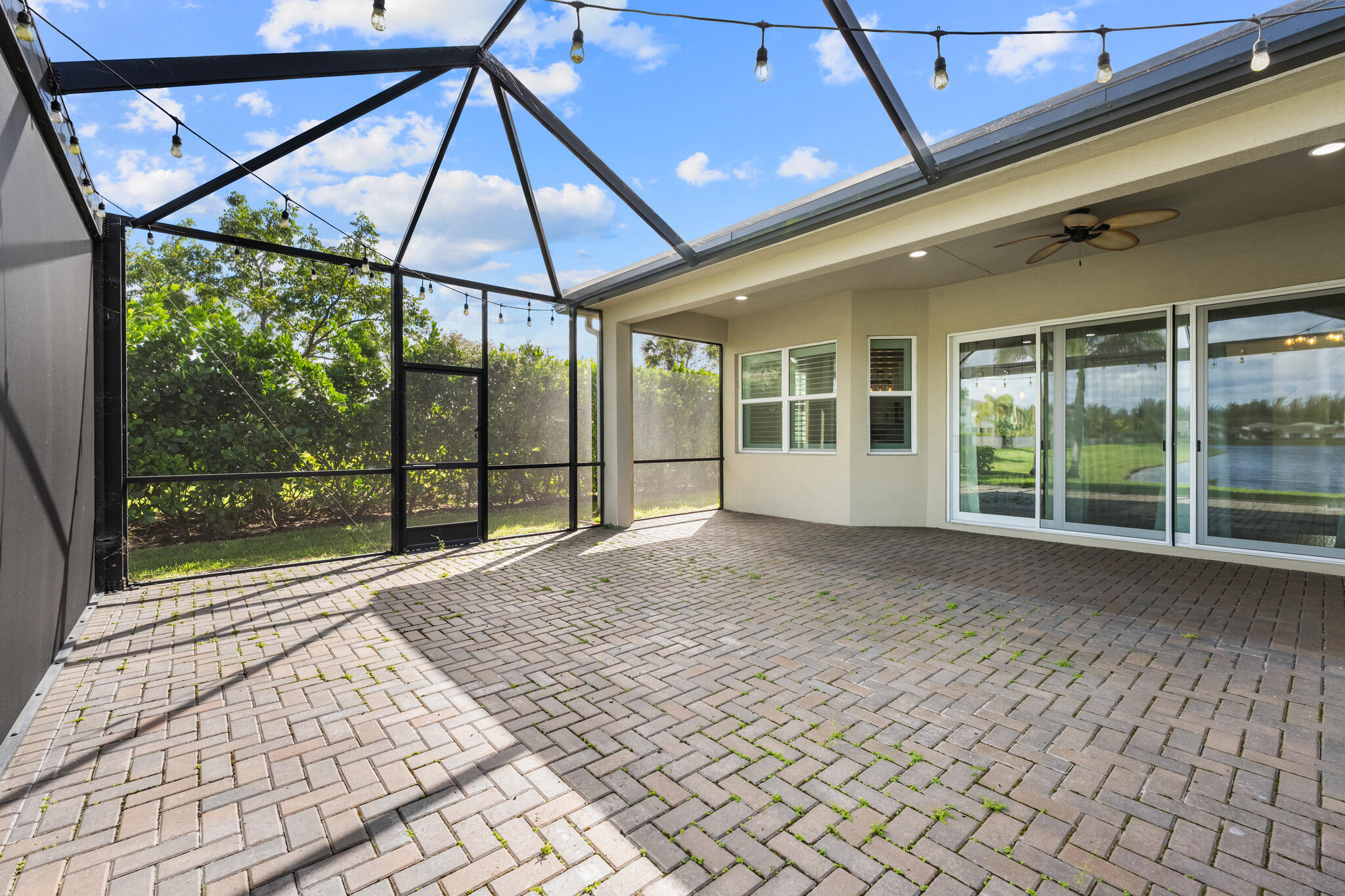 15199 Goldfinch Circle Property Photo 37