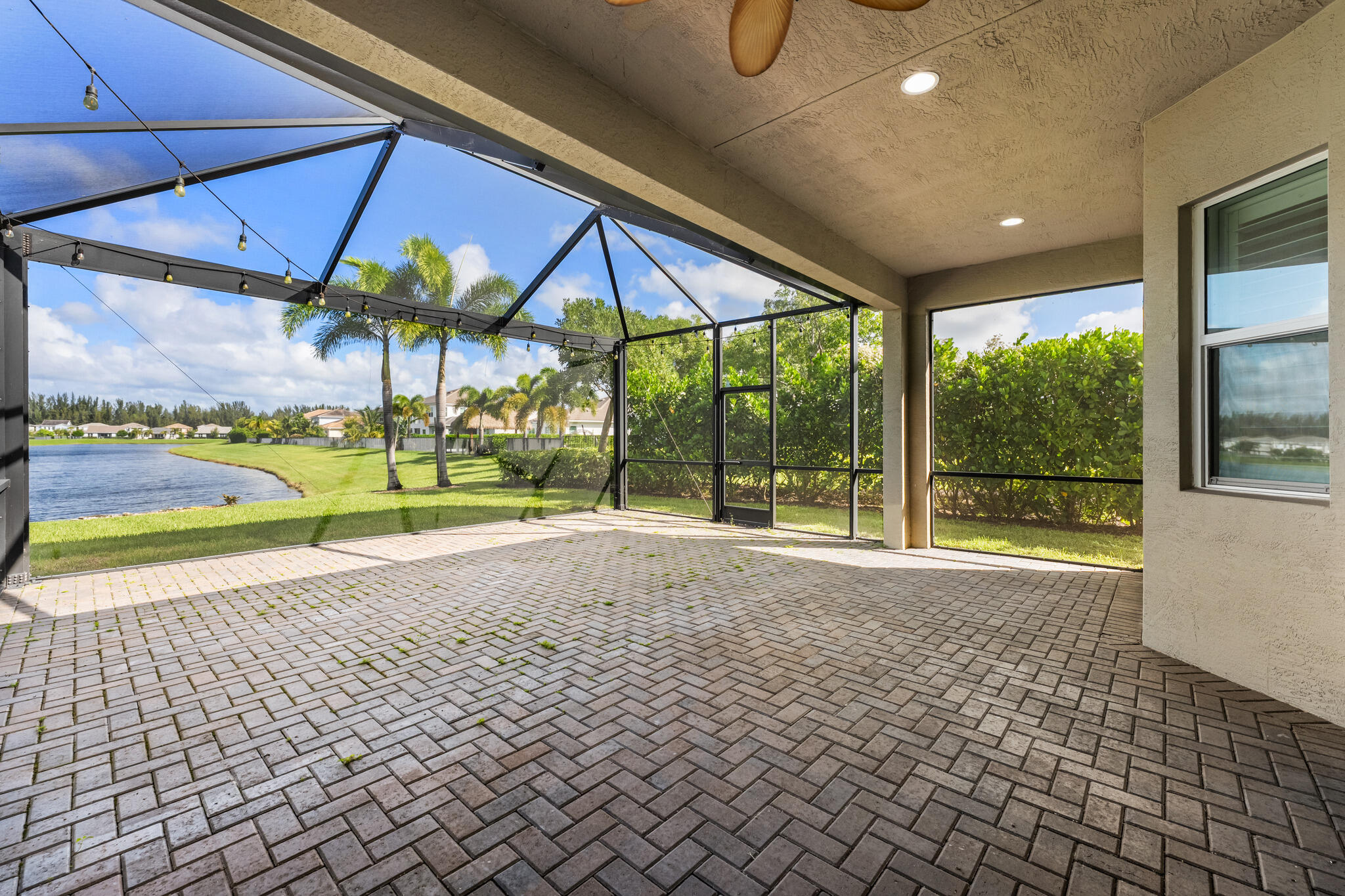 15199 Goldfinch Circle Property Photo 38
