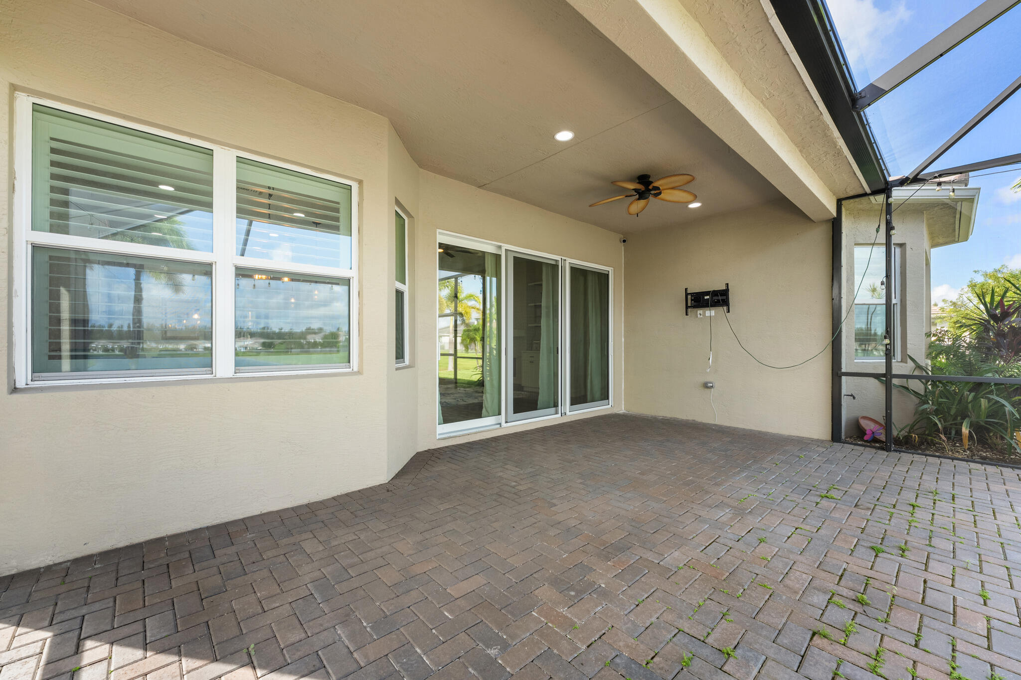 15199 Goldfinch Circle Property Photo 40