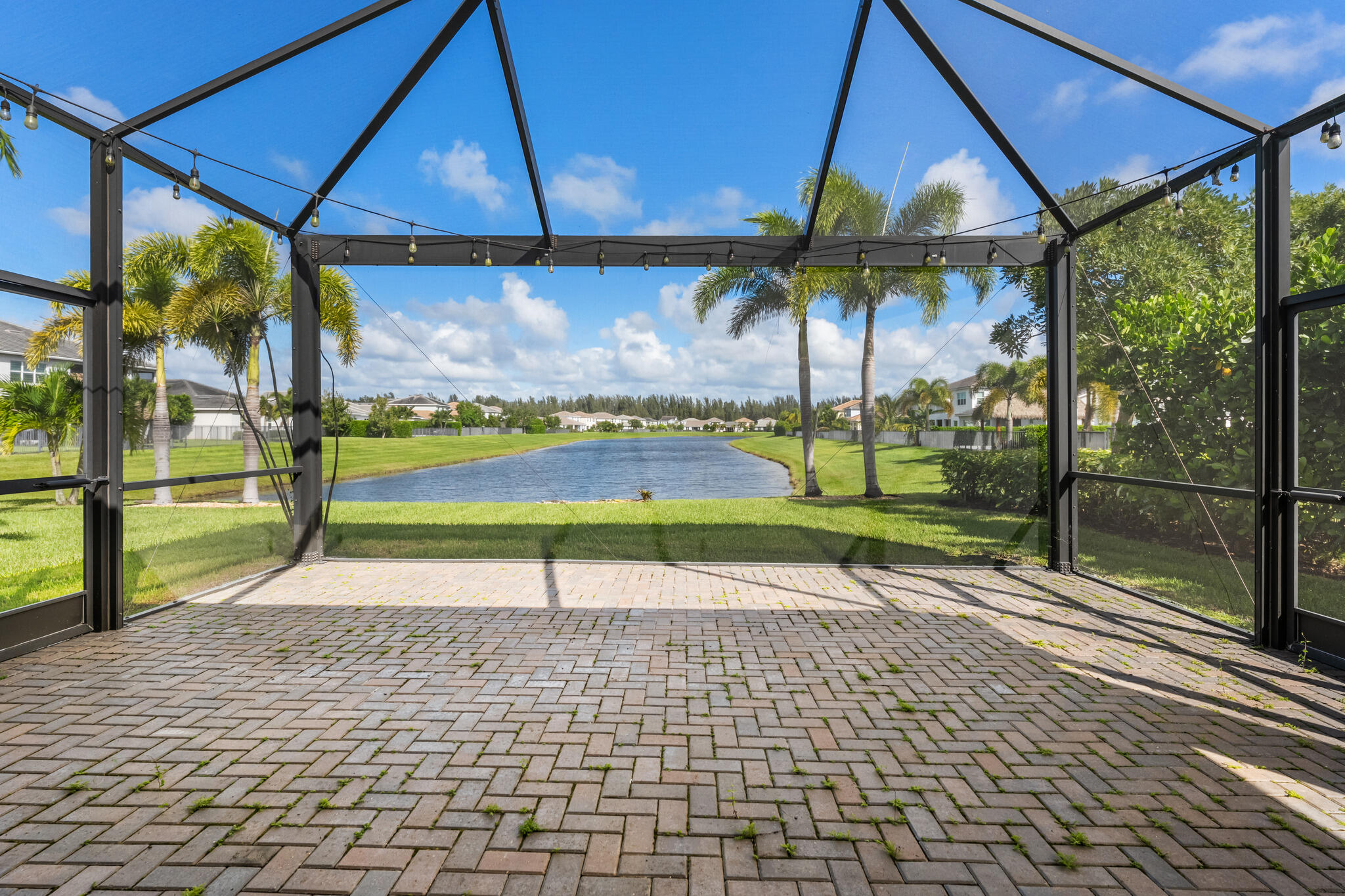 15199 Goldfinch Circle Property Photo 41