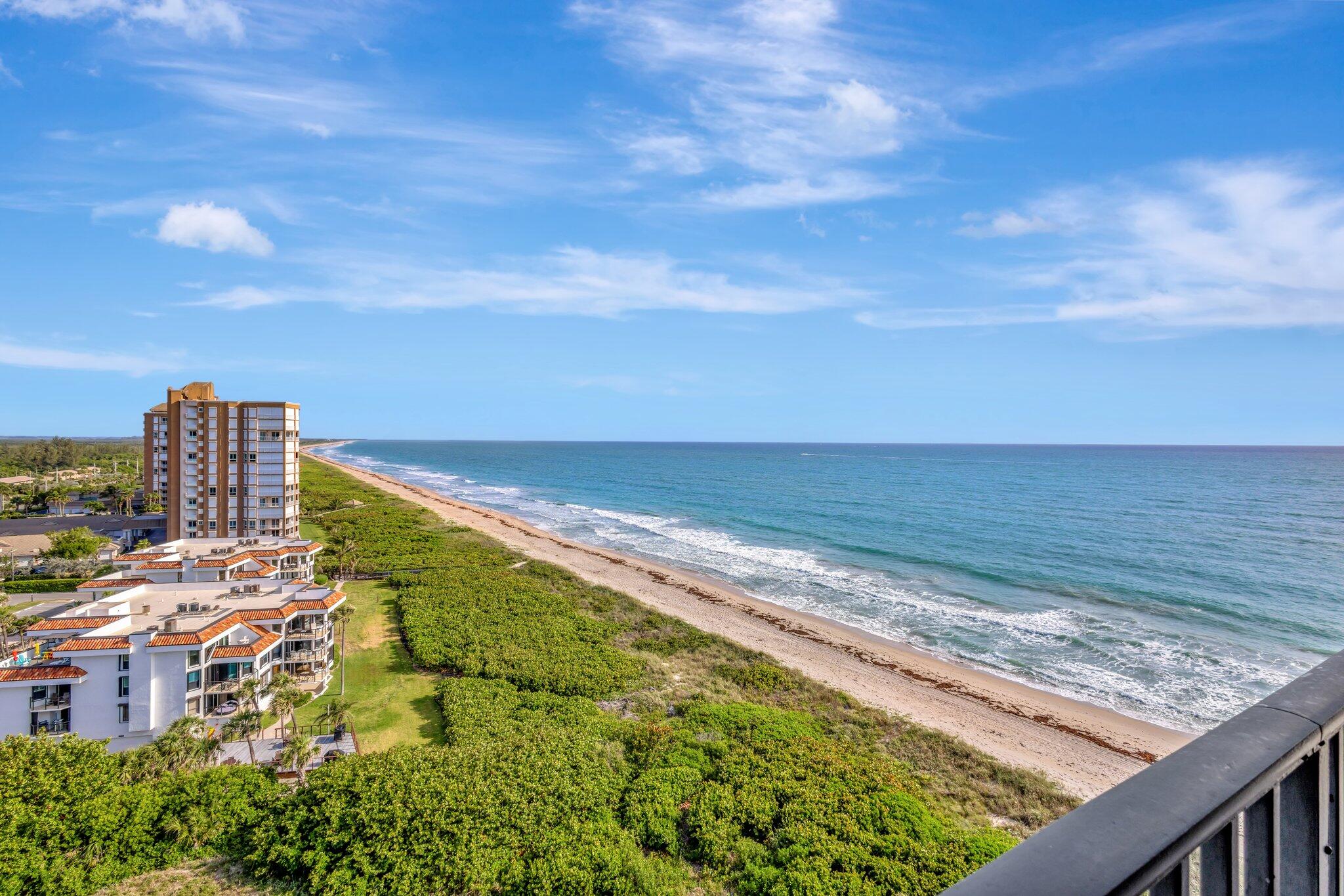 4000 N HIGHWAY A1A 301 Property Photo 1