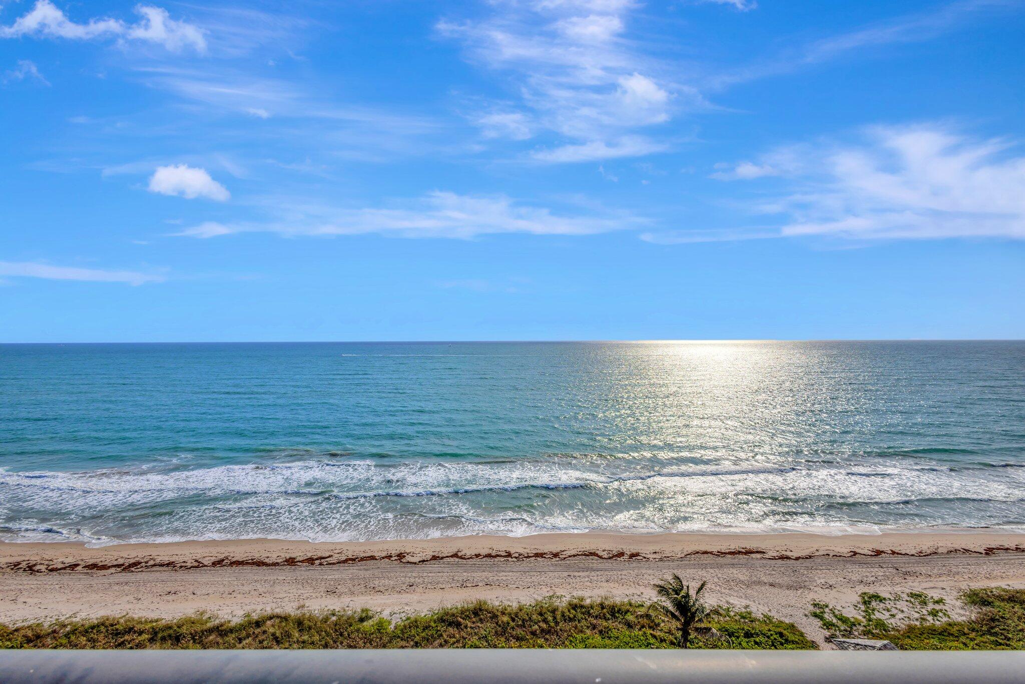 4000 N Hwy A1a Property Photo 1