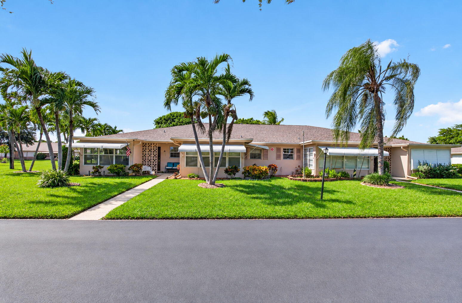 1260 Club Drive W A Property Photo 1