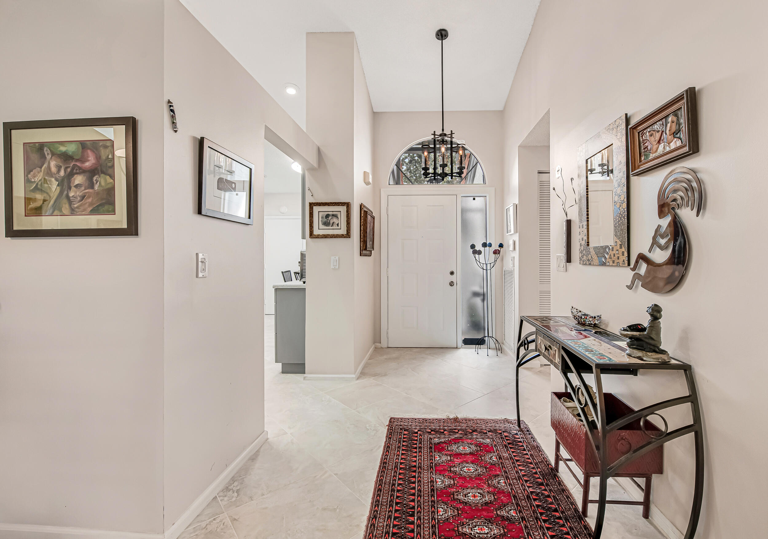 7569 Island Breeze Terrace Property Photo 3