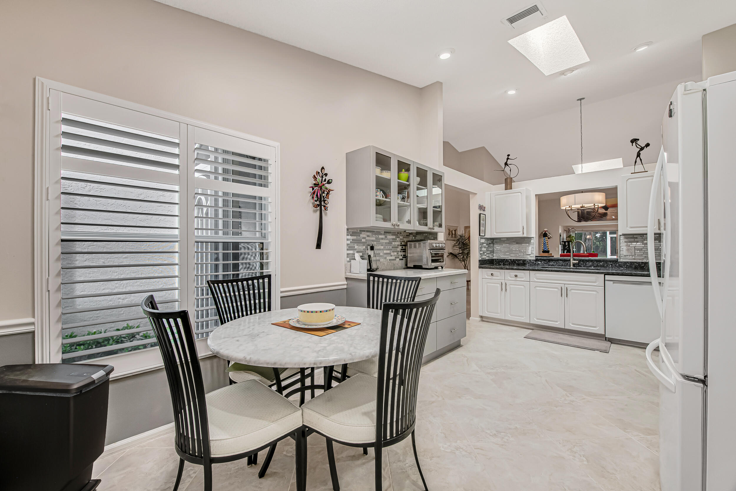 7569 Island Breeze Terrace Property Photo 9