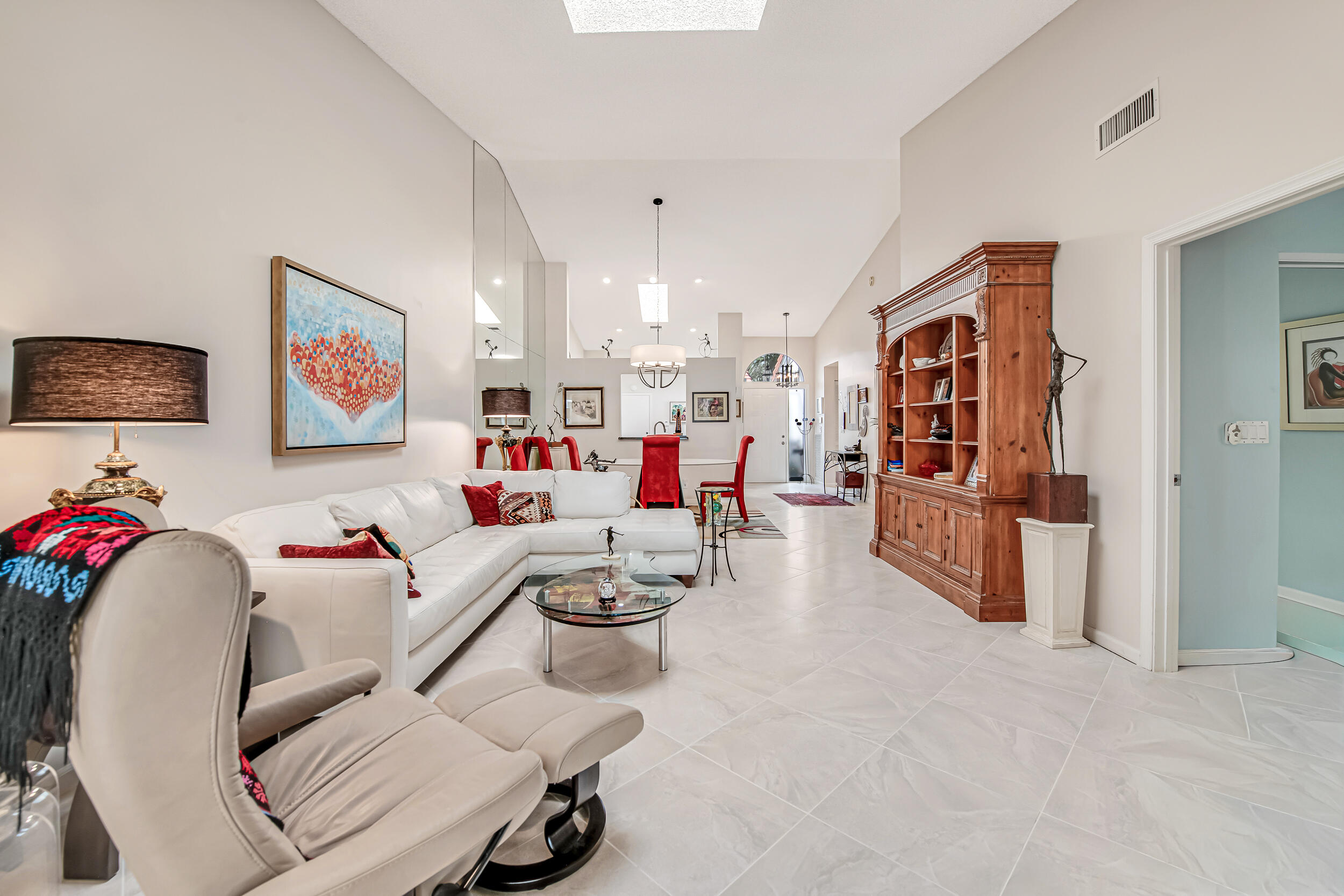 7569 Island Breeze Terrace Property Photo 15
