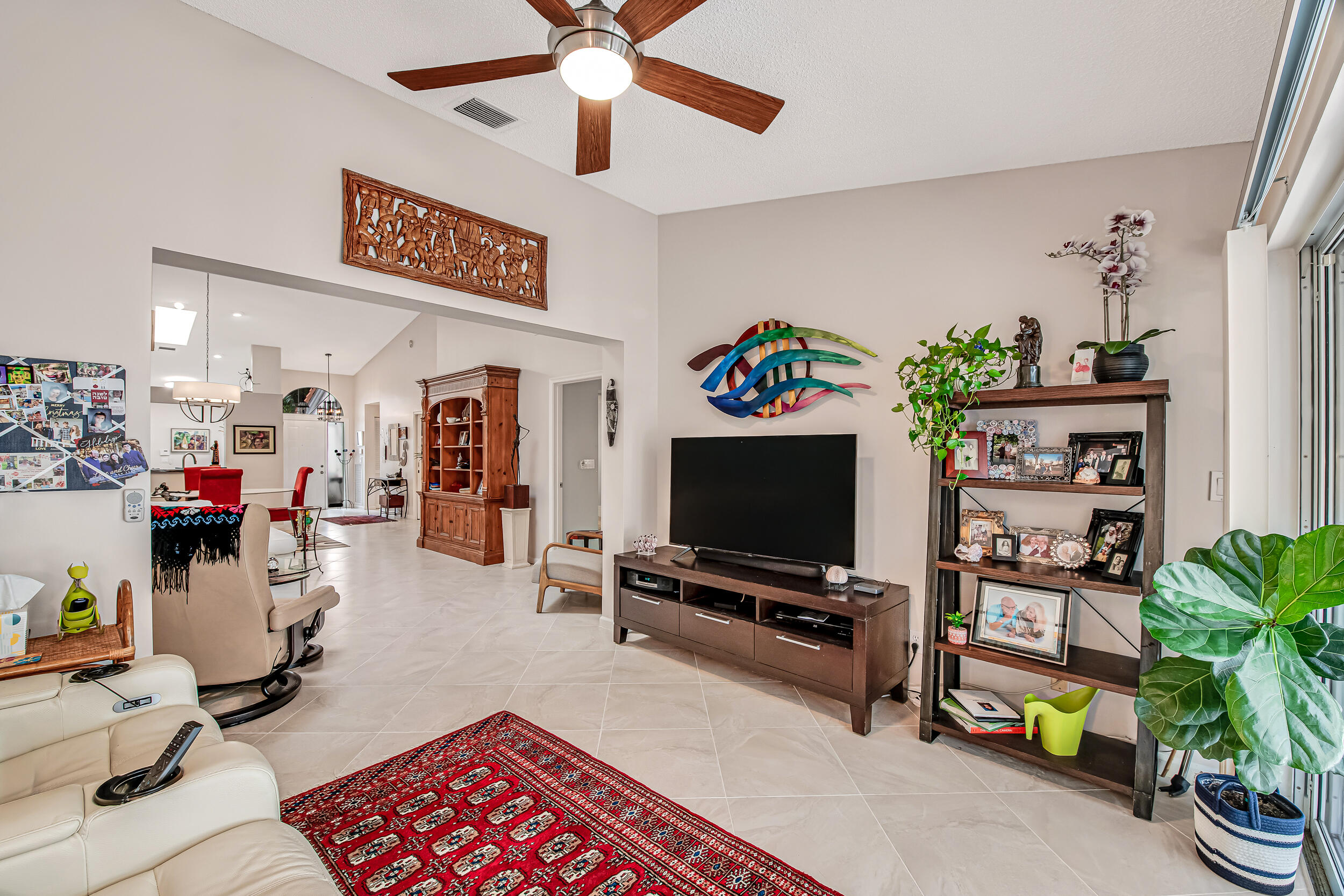 7569 Island Breeze Terrace Property Photo 18