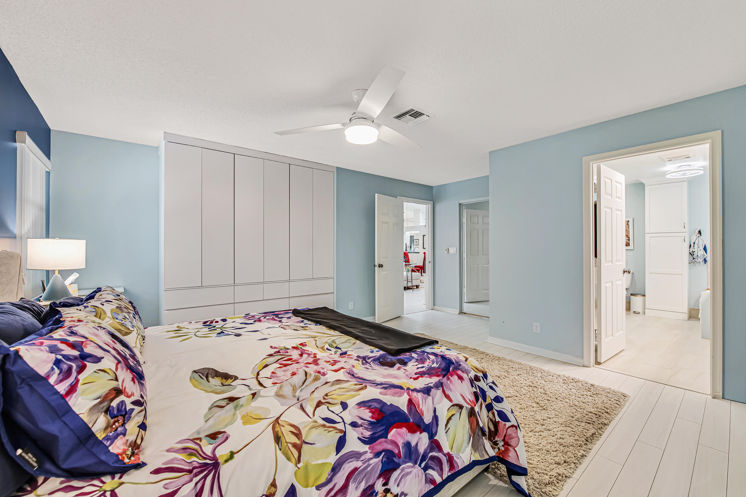 7569 Island Breeze Terrace Property Photo 22