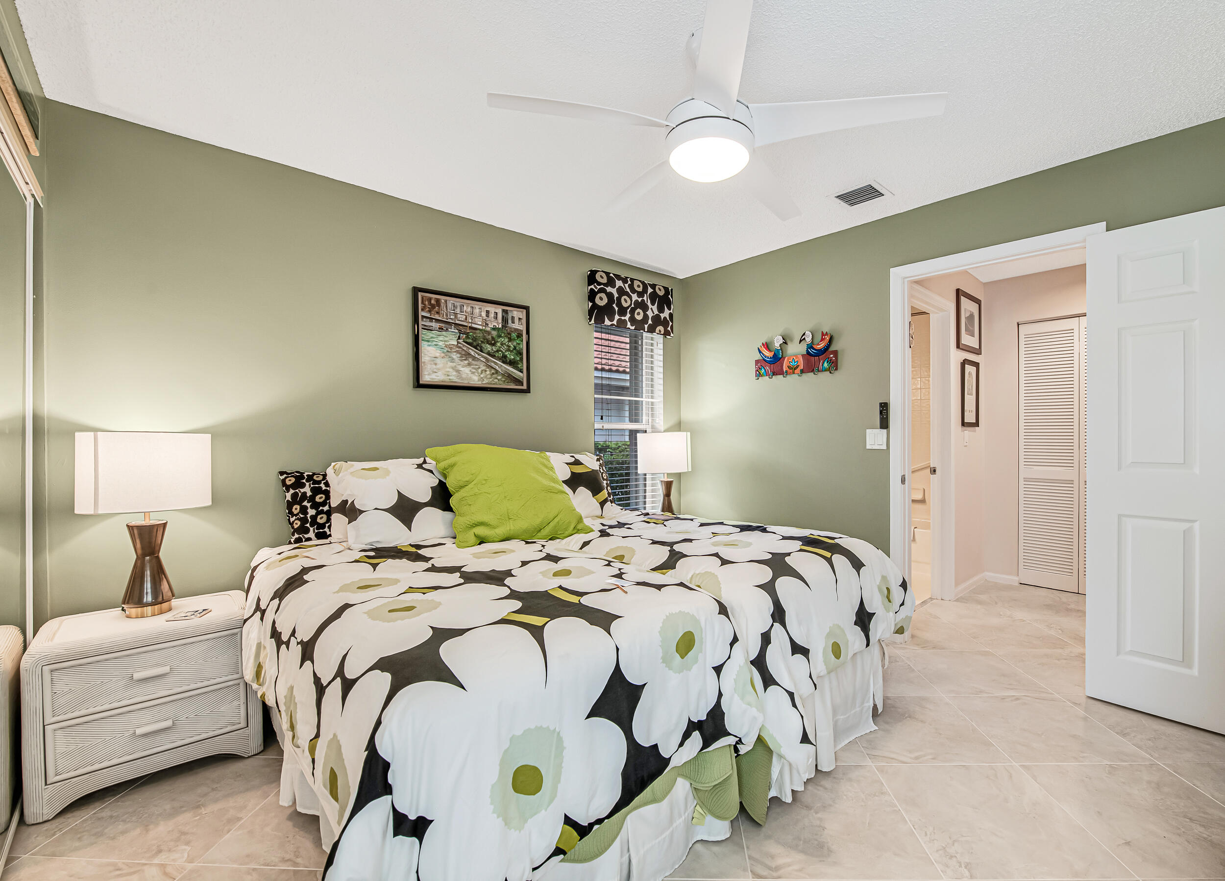 7569 Island Breeze Terrace Property Photo 30