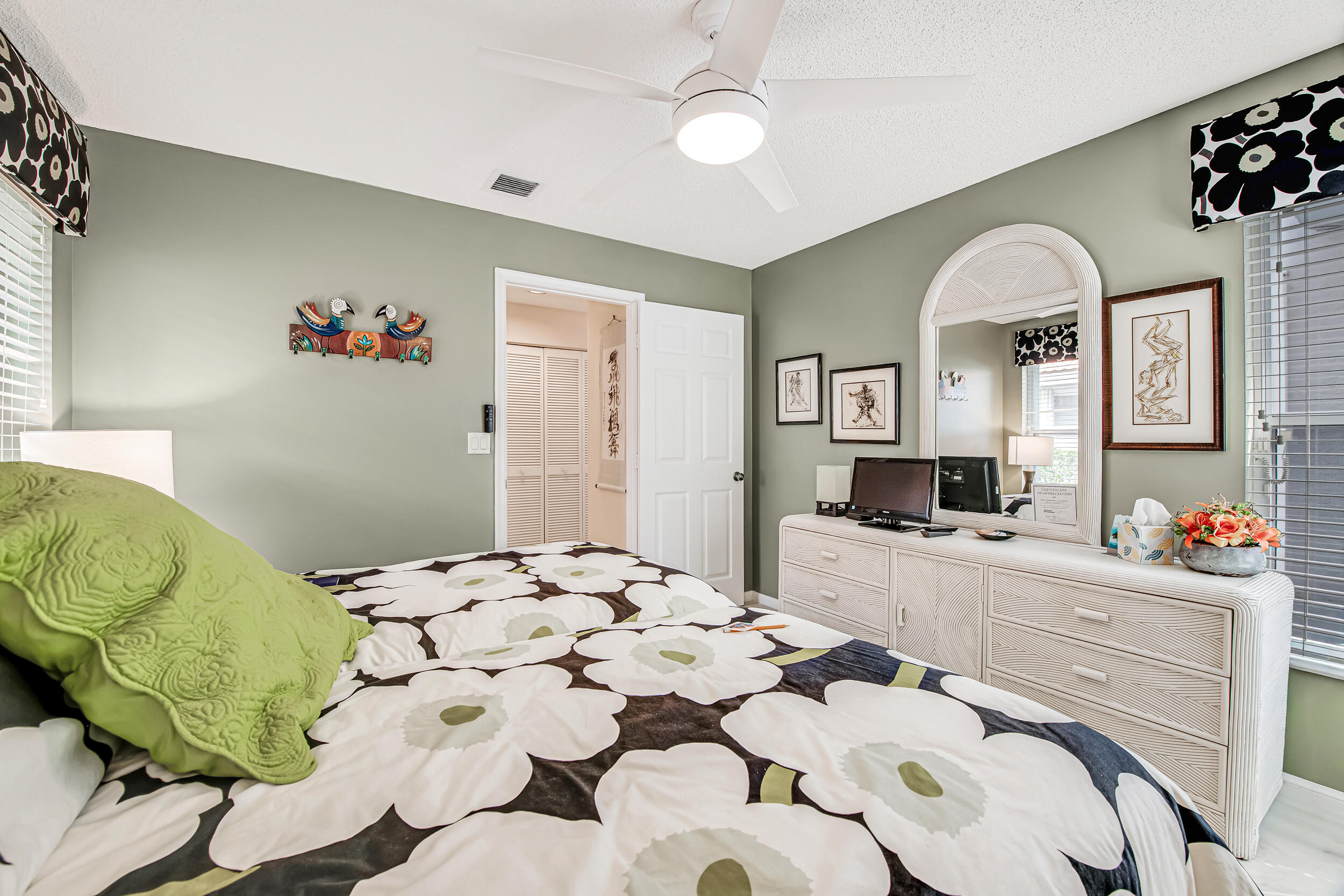 7569 Island Breeze Terrace Property Photo 31