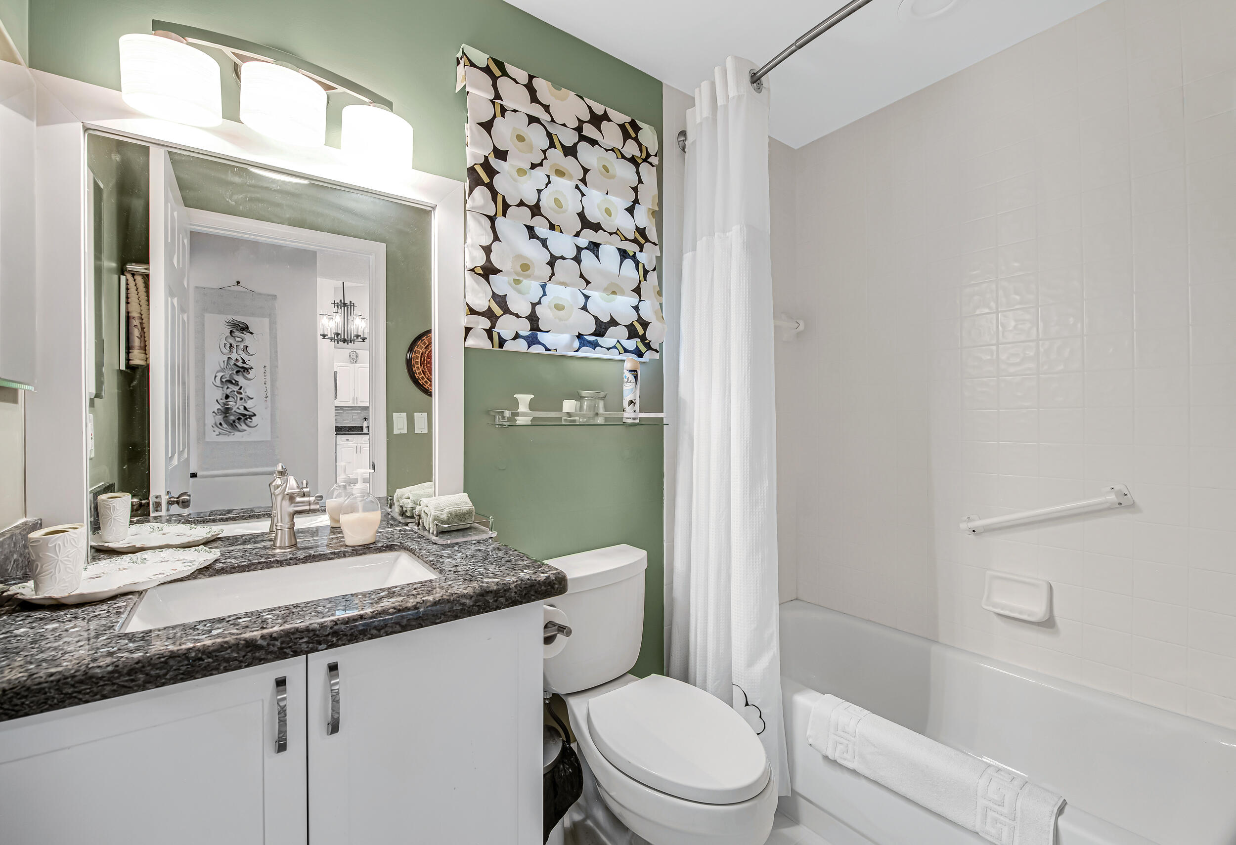 7569 Island Breeze Terrace Property Photo 32