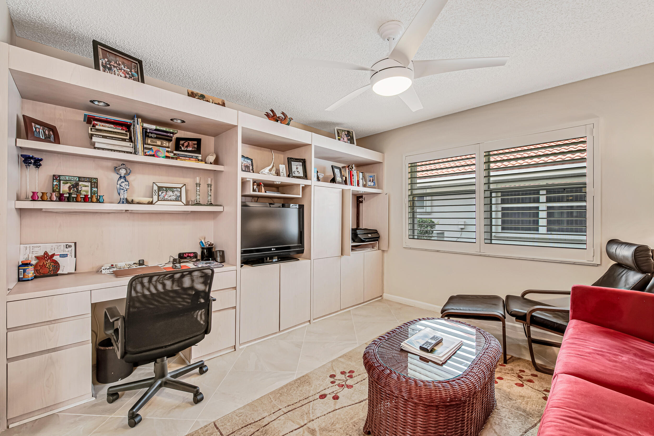 7569 Island Breeze Terrace Property Photo 33