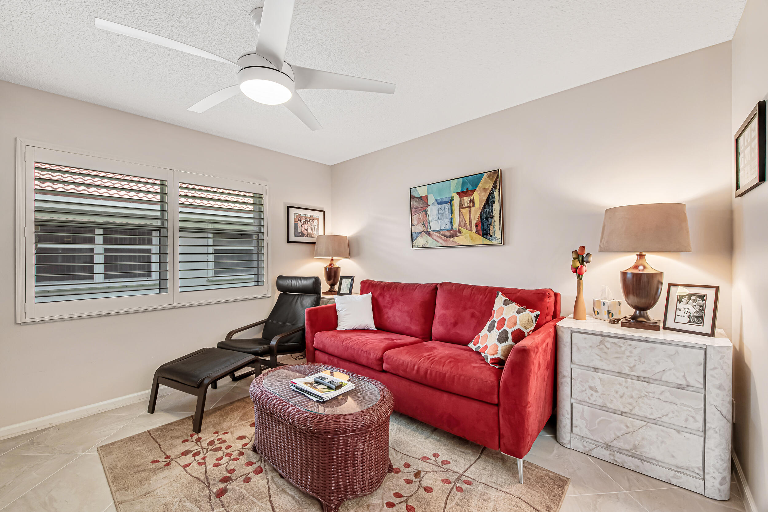7569 Island Breeze Terrace Property Photo 34