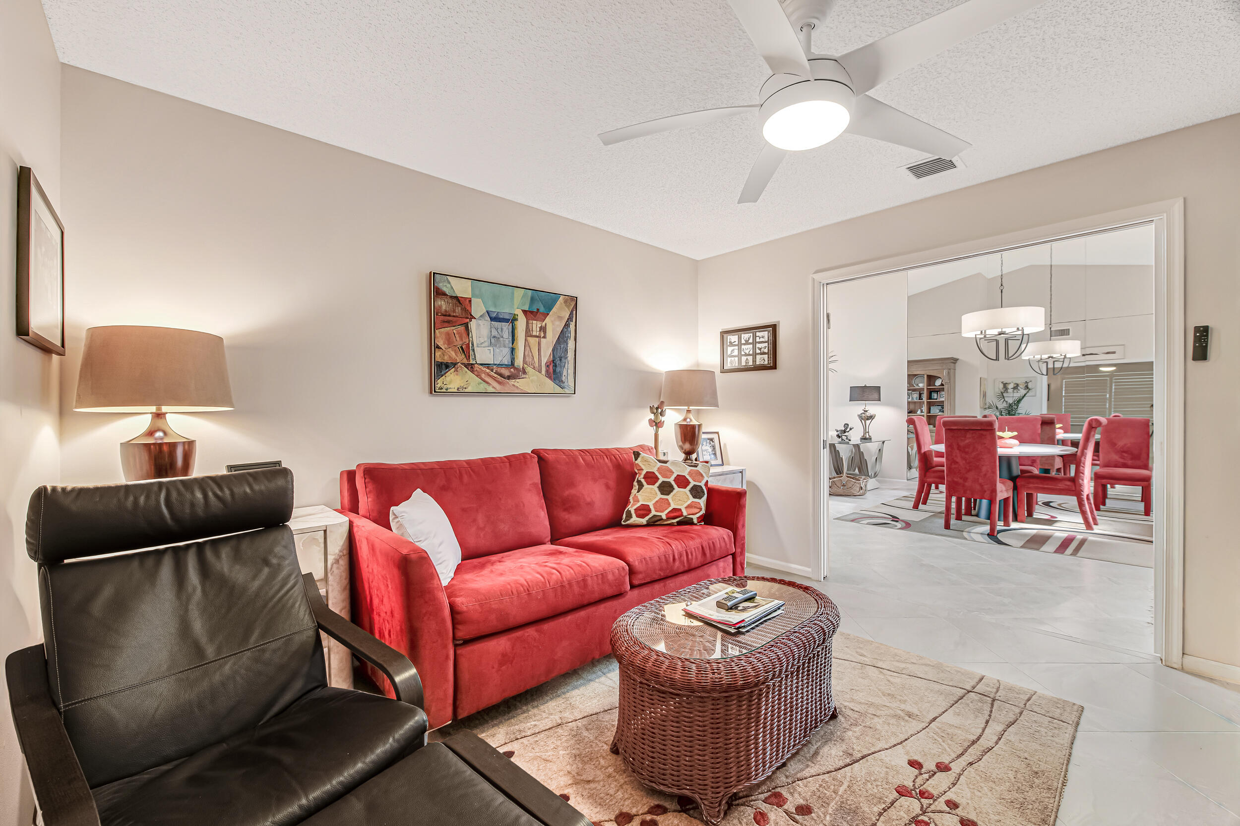 7569 Island Breeze Terrace Property Photo 35