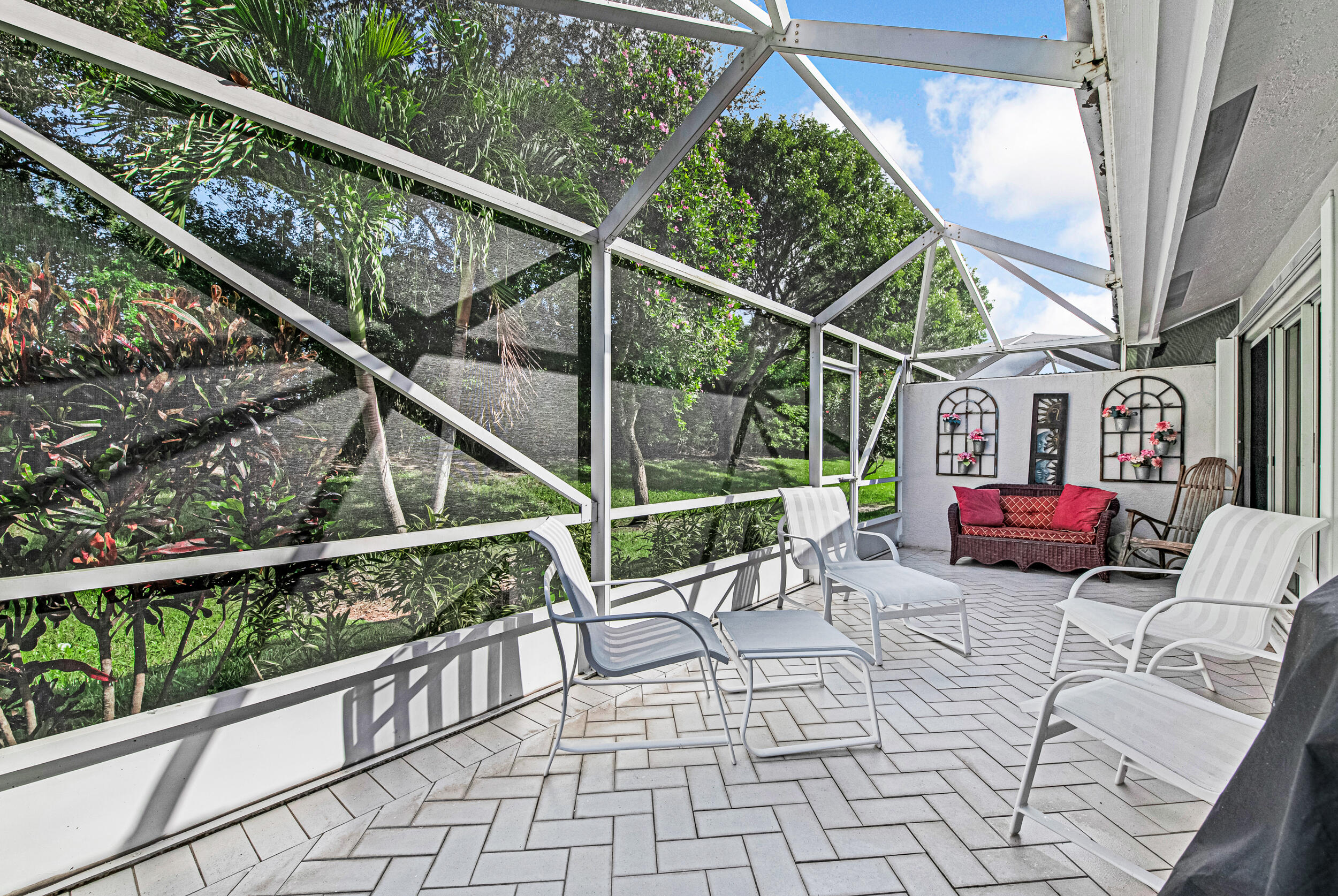 7569 Island Breeze Terrace Property Photo 37
