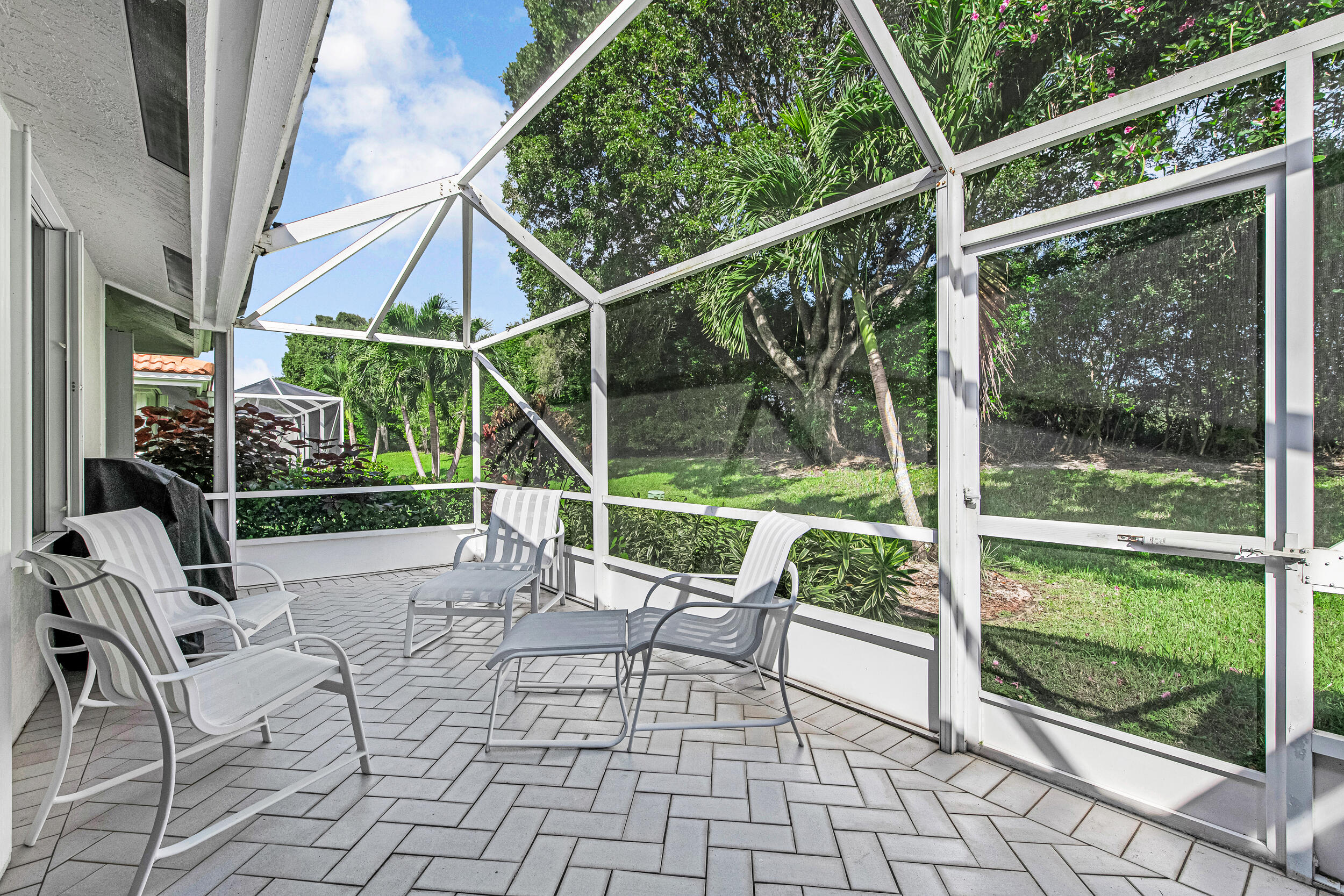 7569 Island Breeze Terrace Property Photo 38