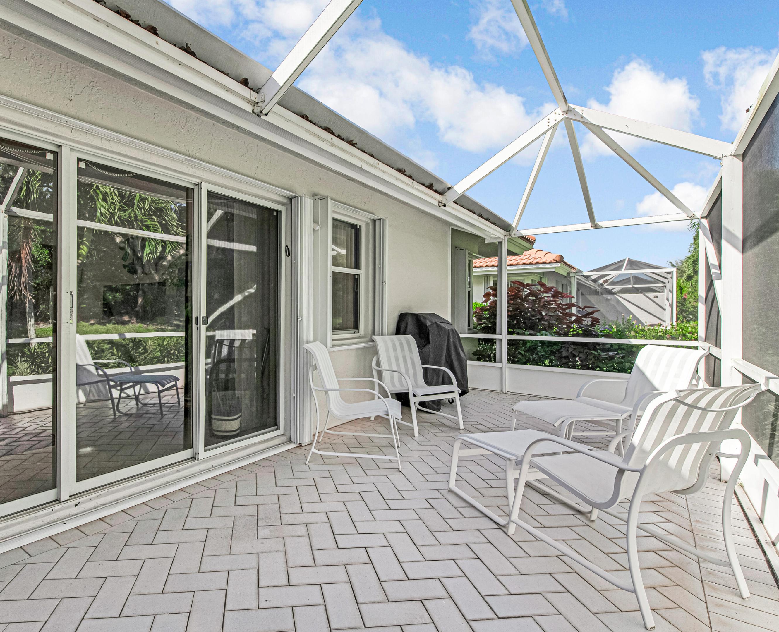 7569 Island Breeze Terrace Property Photo 39