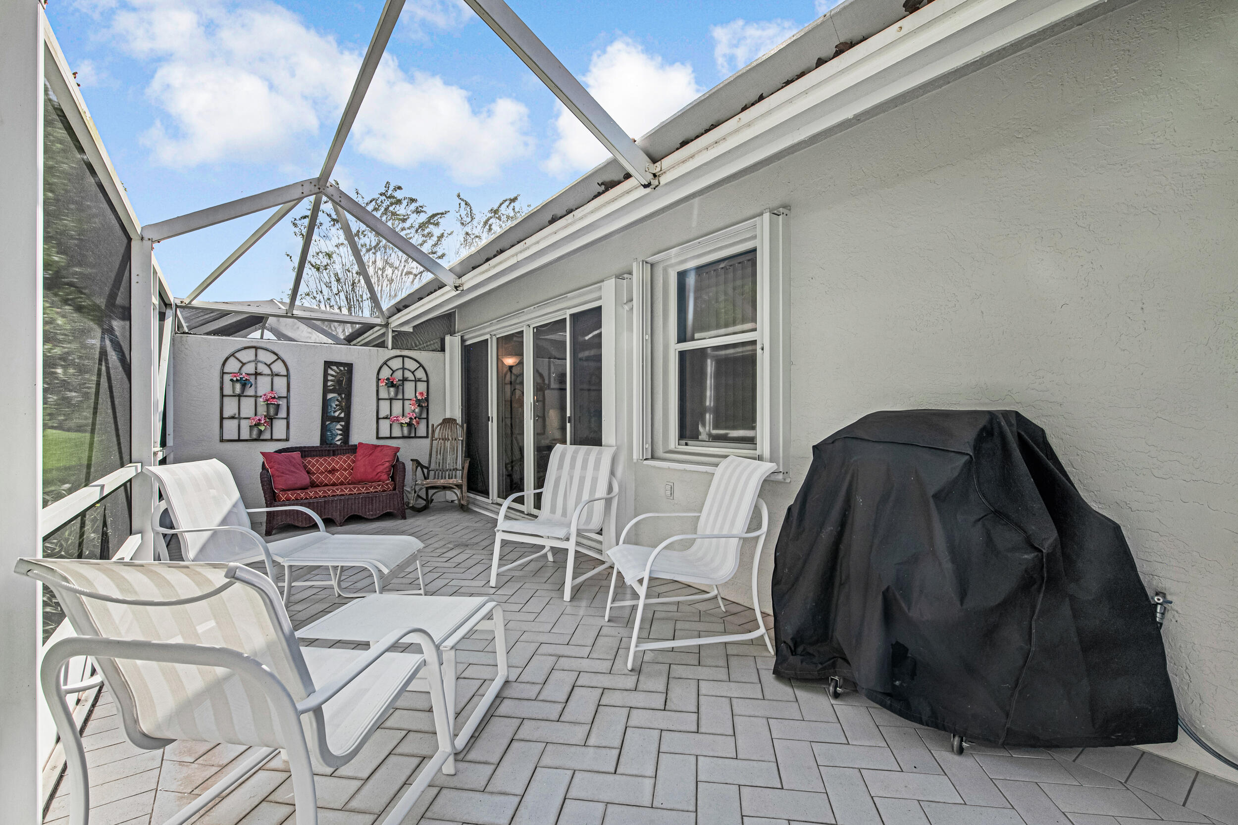 7569 Island Breeze Terrace Property Photo 40