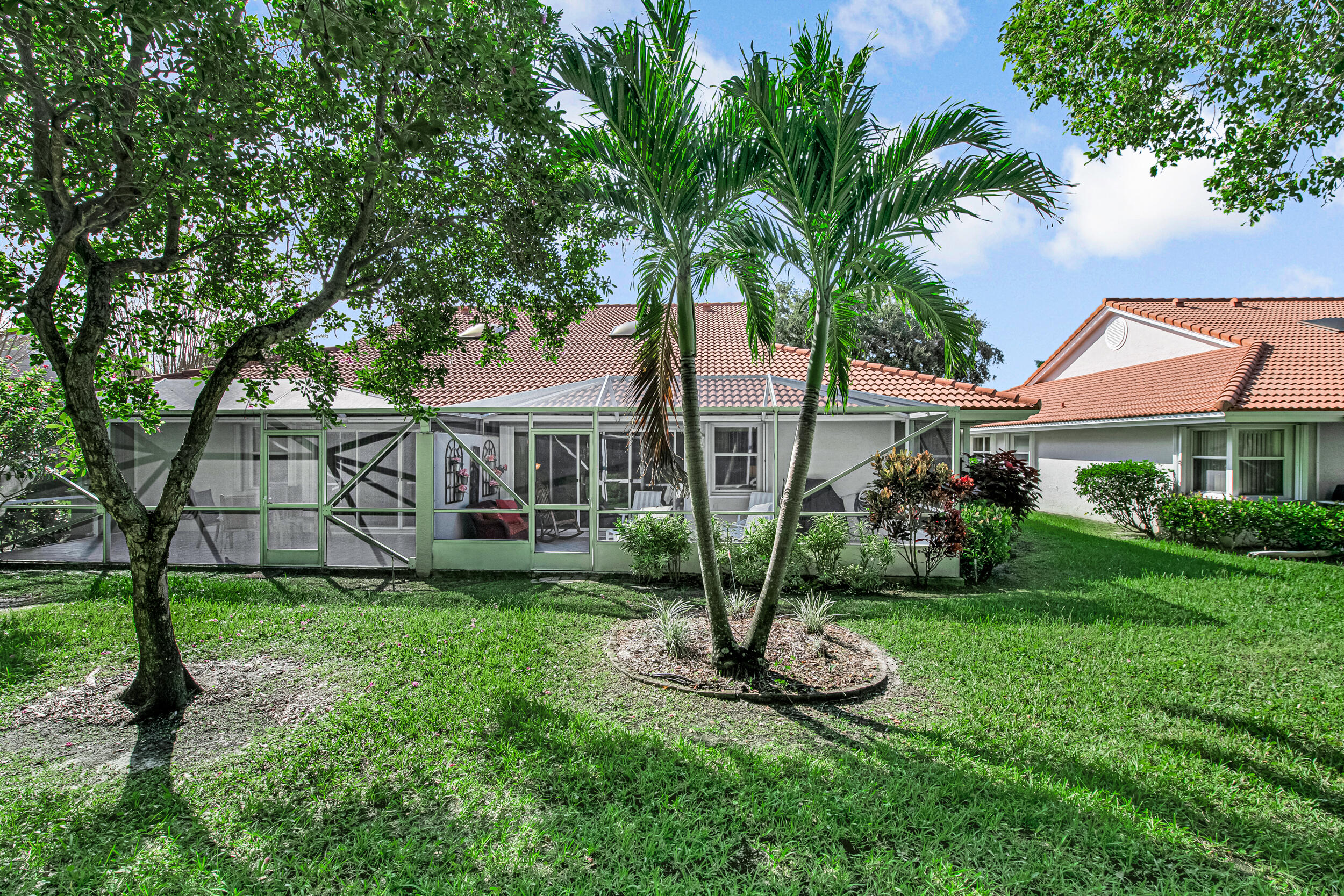 7569 Island Breeze Terrace Property Photo 41