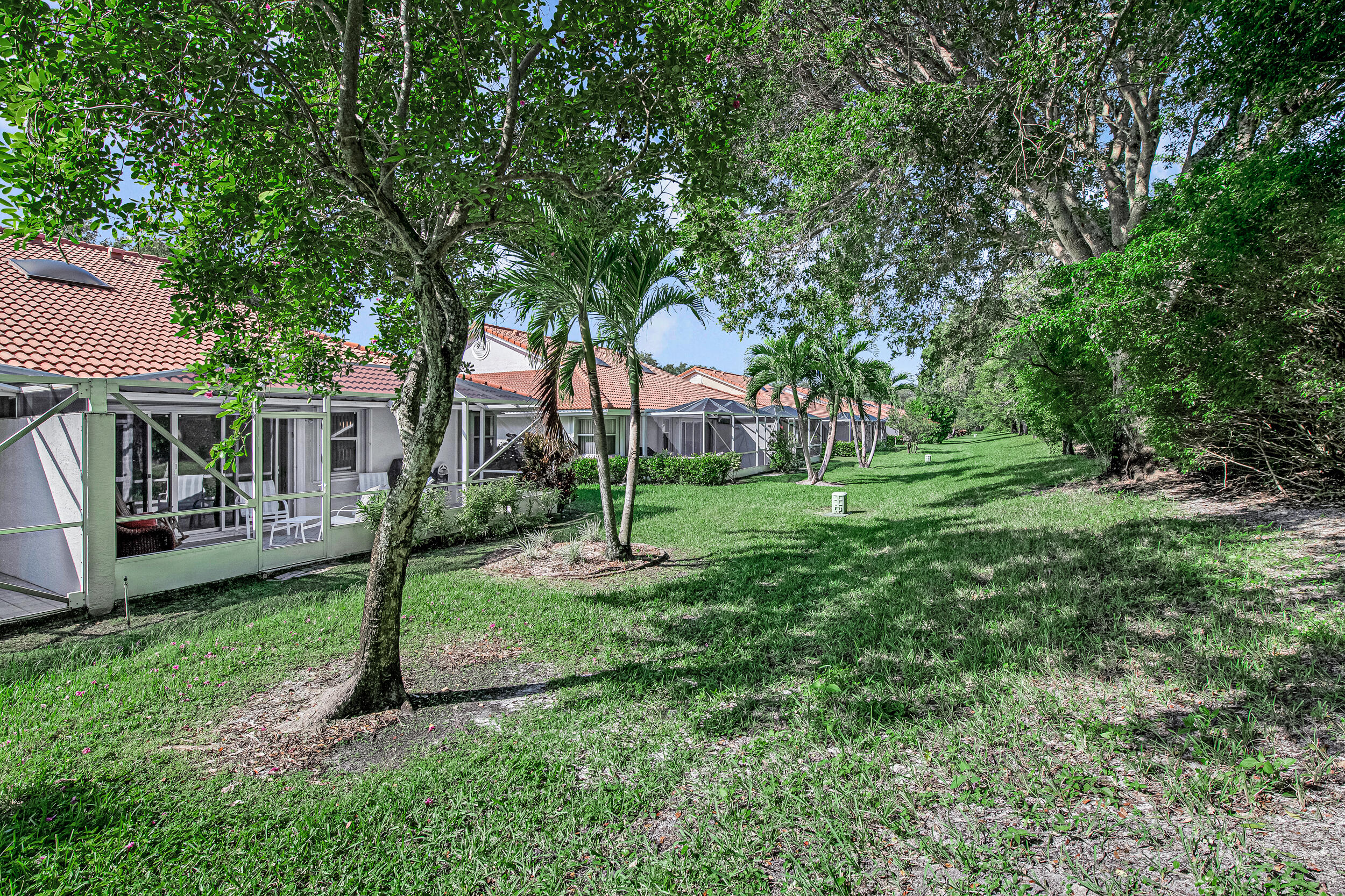 7569 Island Breeze Terrace Property Photo 42