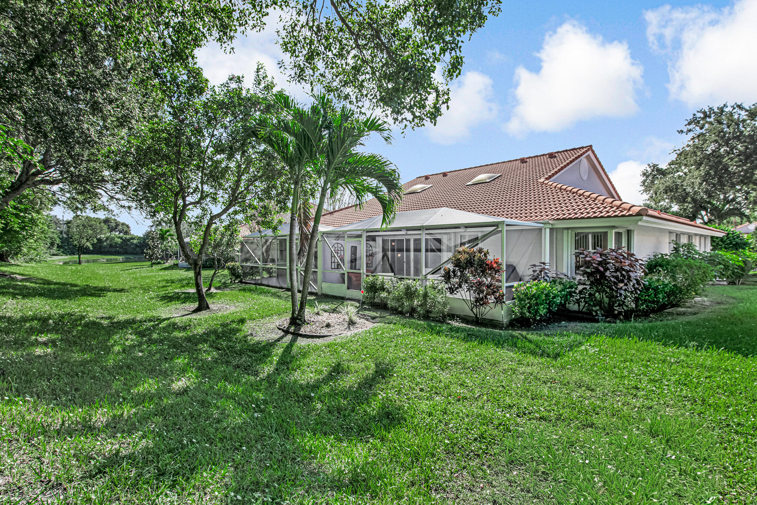 7569 Island Breeze Terrace Property Photo 43