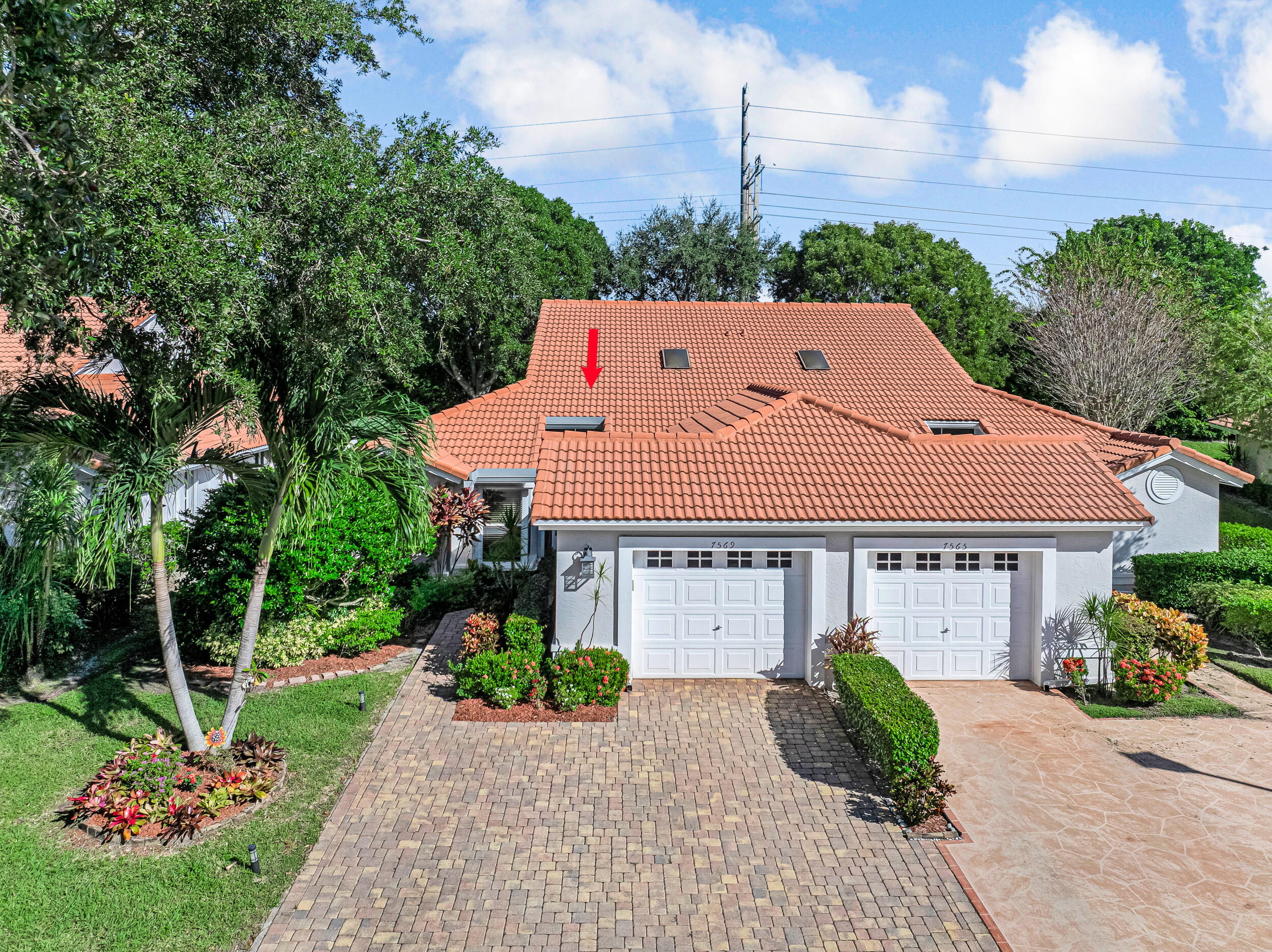 7569 Island Breeze Terrace Property Photo 44
