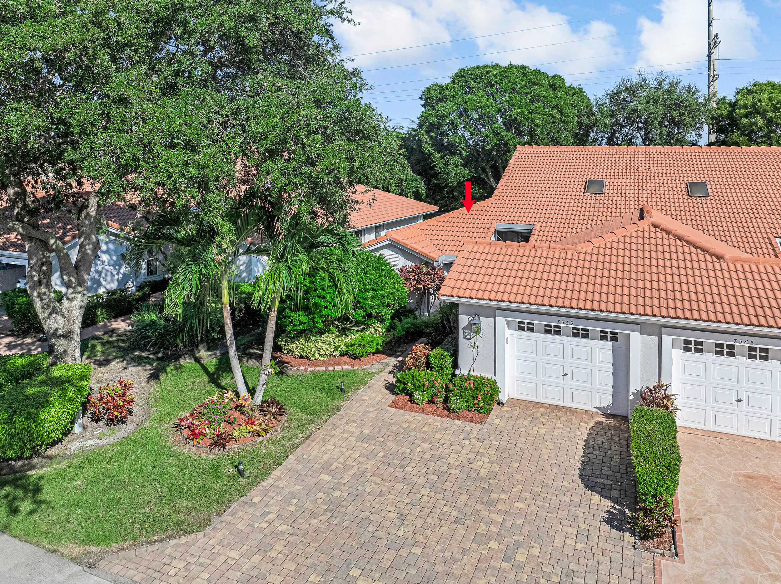7569 Island Breeze Terrace Property Photo 45