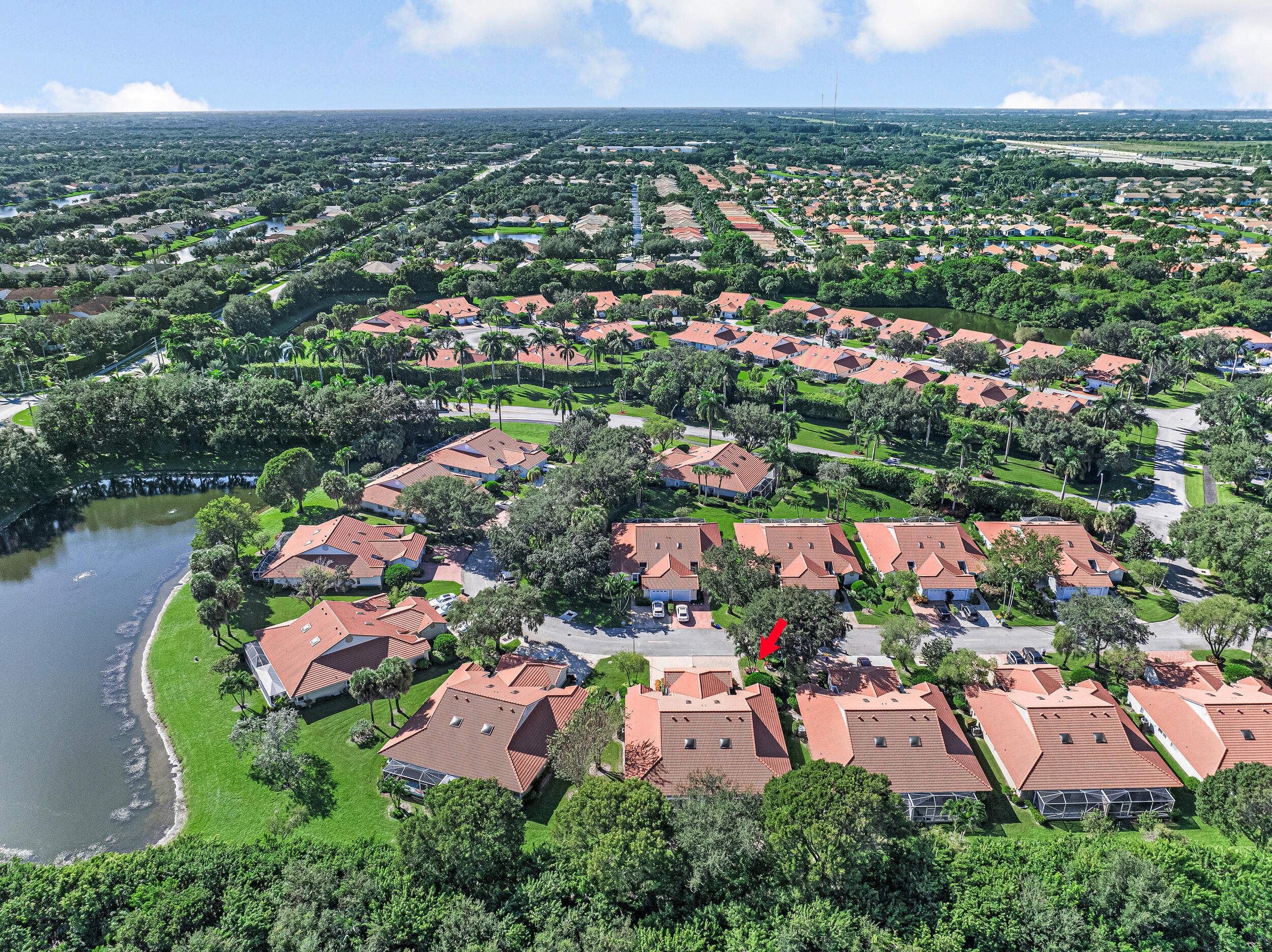 7569 Island Breeze Terrace Property Photo 48