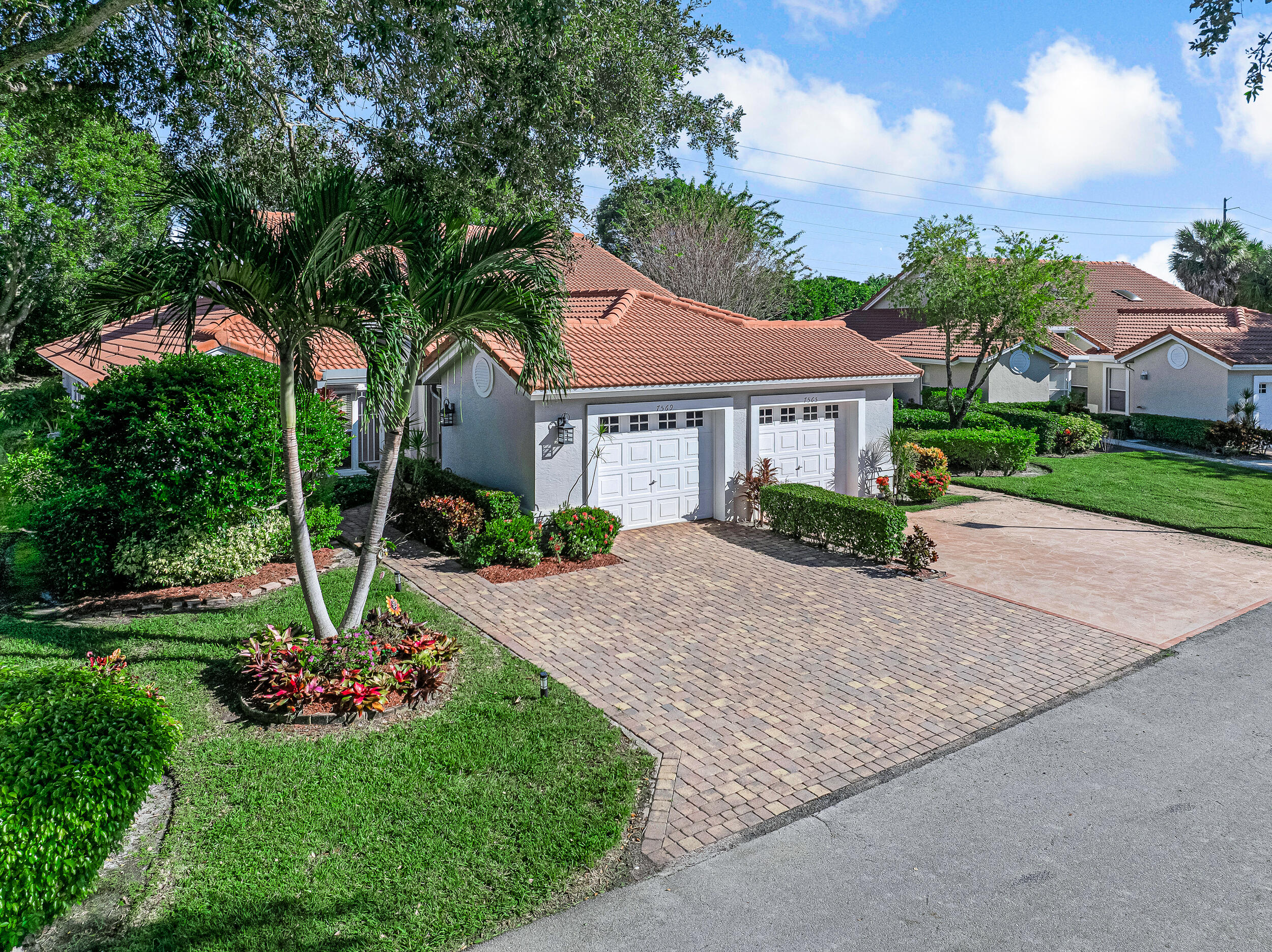 7569 Island Breeze Terrace Property Photo 78