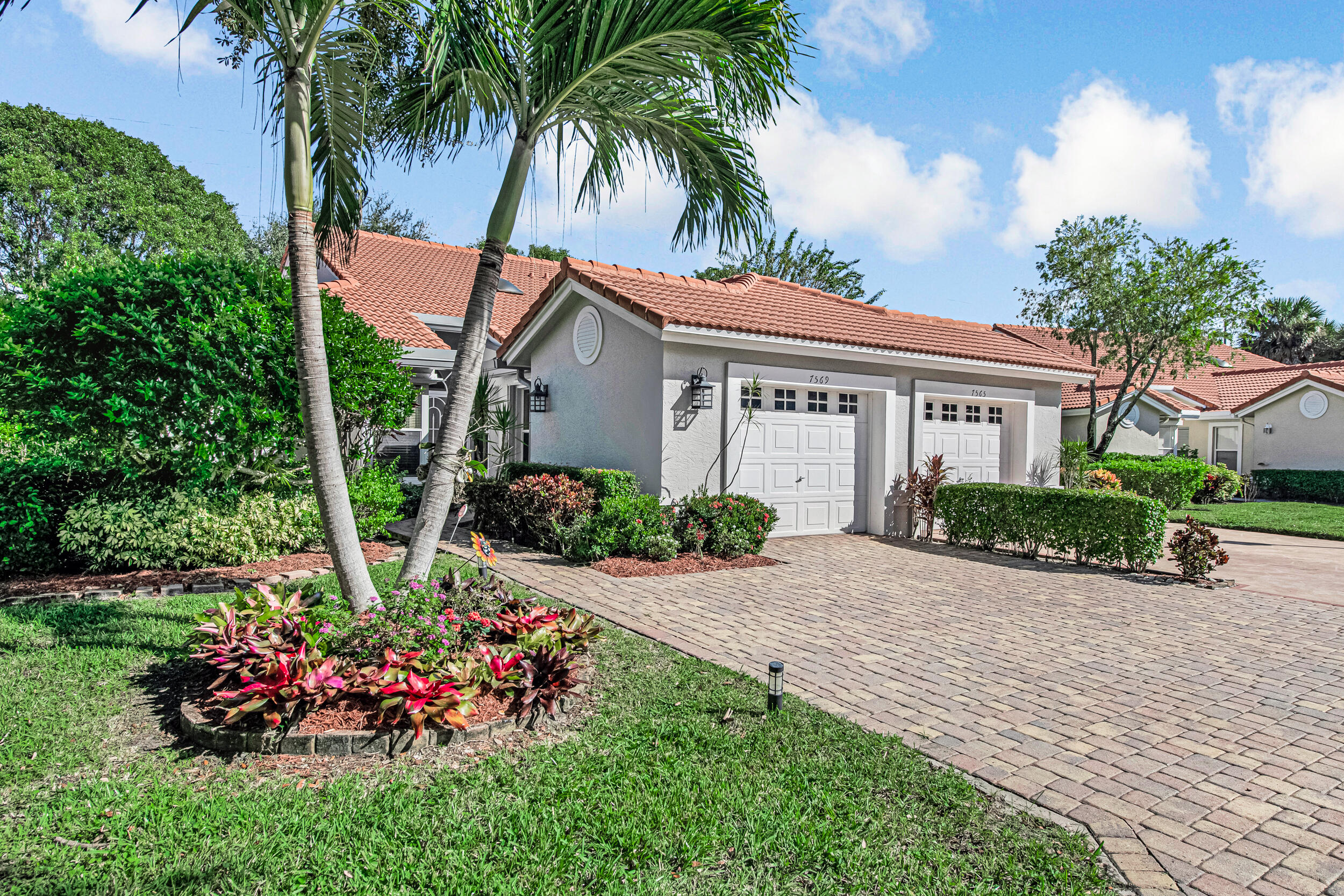 7569 Island Breeze Terrace Property Photo 79