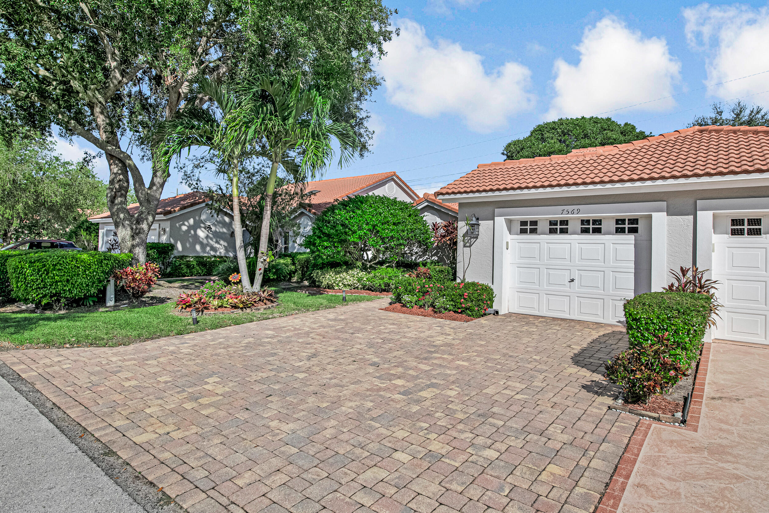 7569 Island Breeze Terrace Property Photo 80