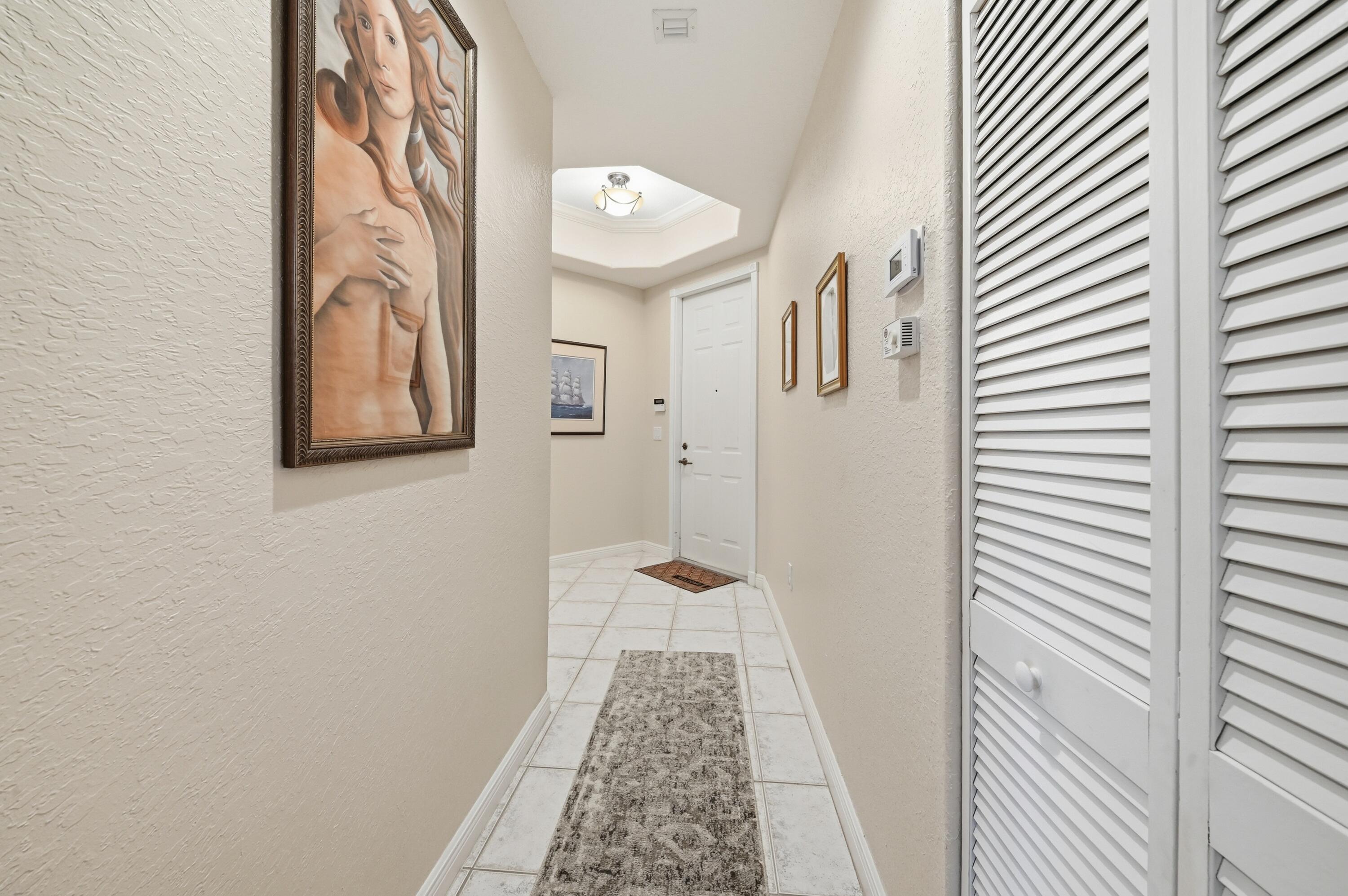 7986 Exeter Boulevard W 101 Property Photo 2