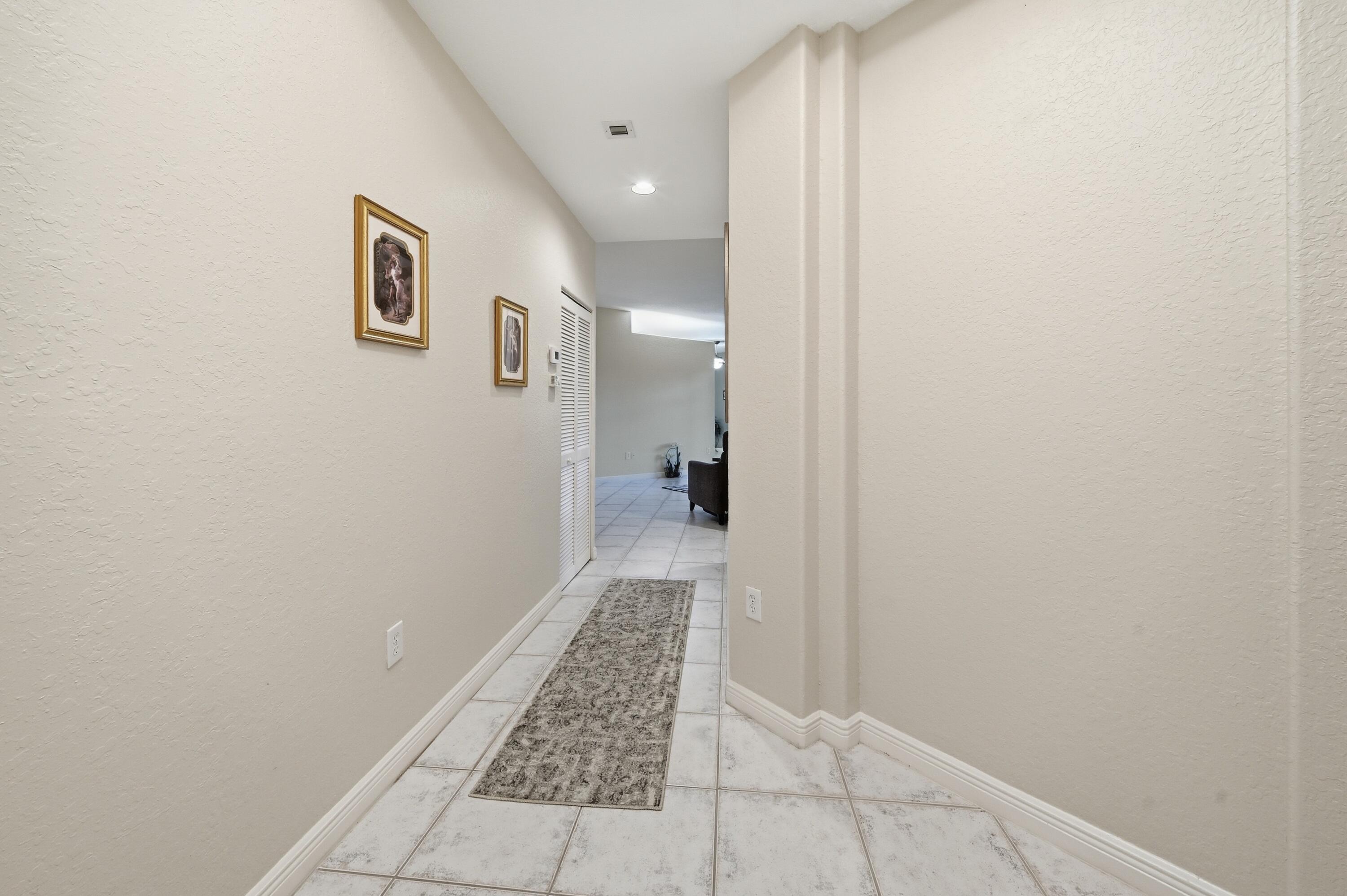 7986 Exeter Boulevard W 101 Property Photo 3