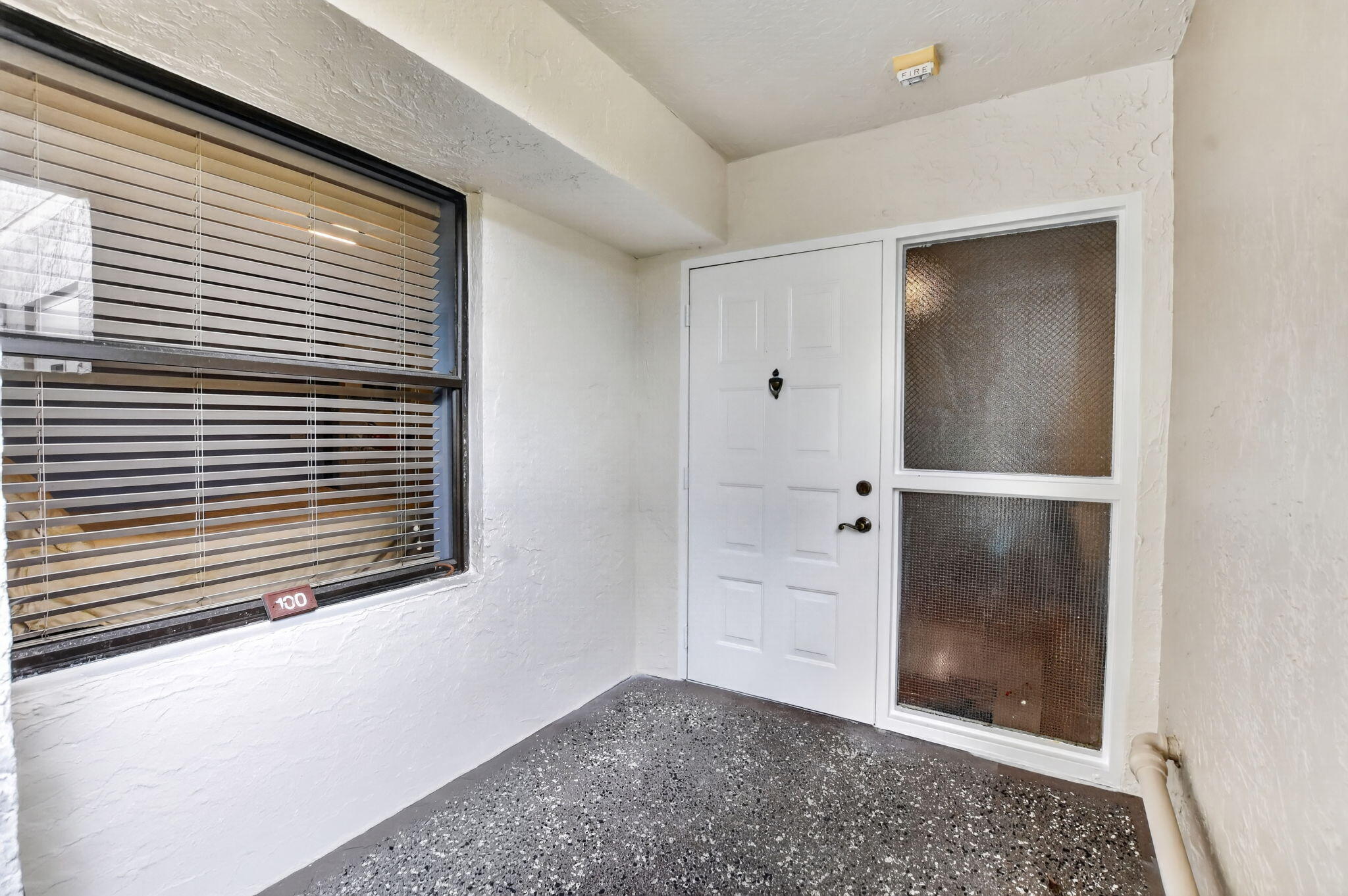 6530 Boca Del Mar Drive 1380 Property Photo 3
