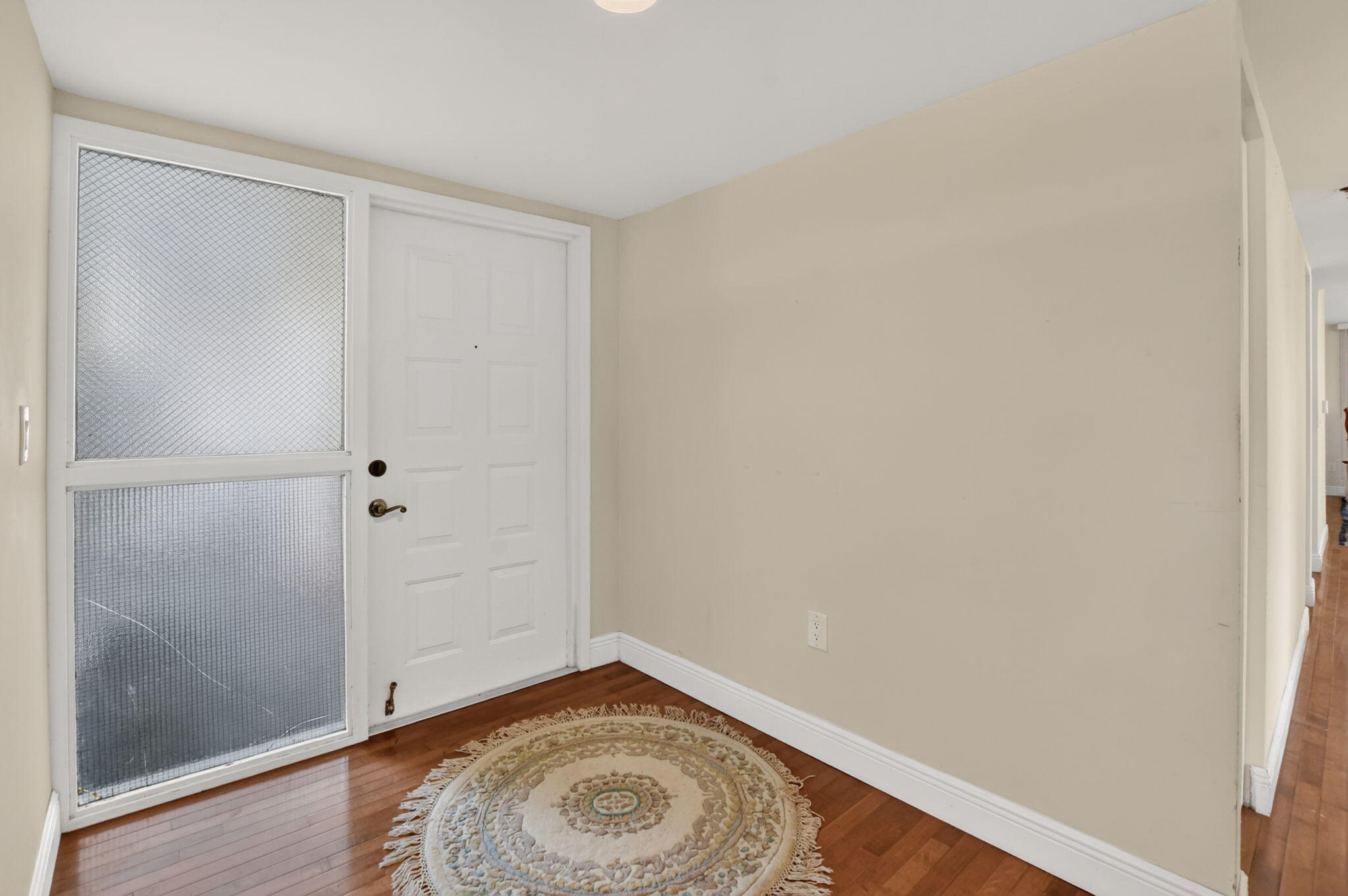 6530 Boca Del Mar Drive 1380 Property Photo 4